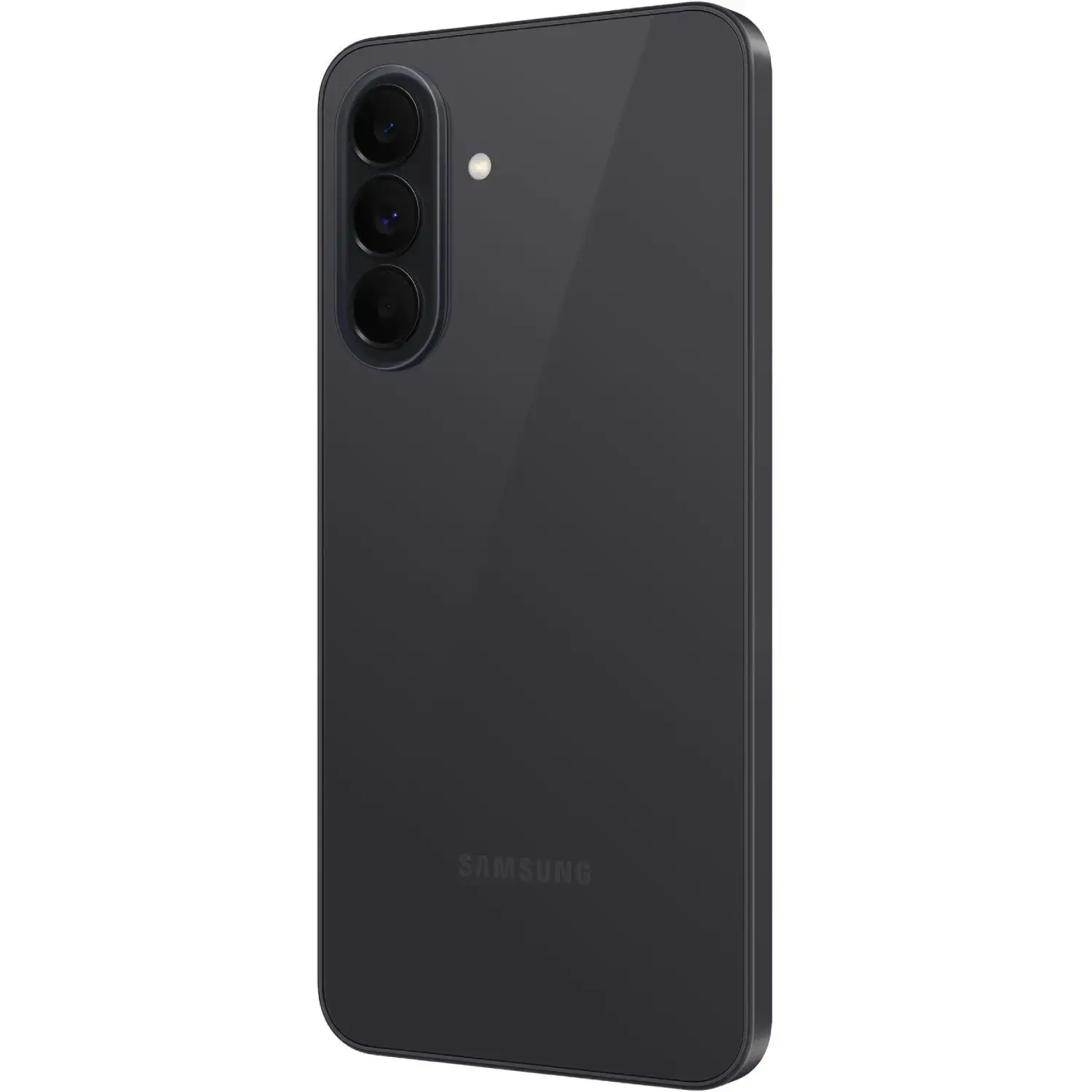 Смартфон Samsung Galaxy A37 5G 256GB - gray (SM-A376EZAGSKZ) фото