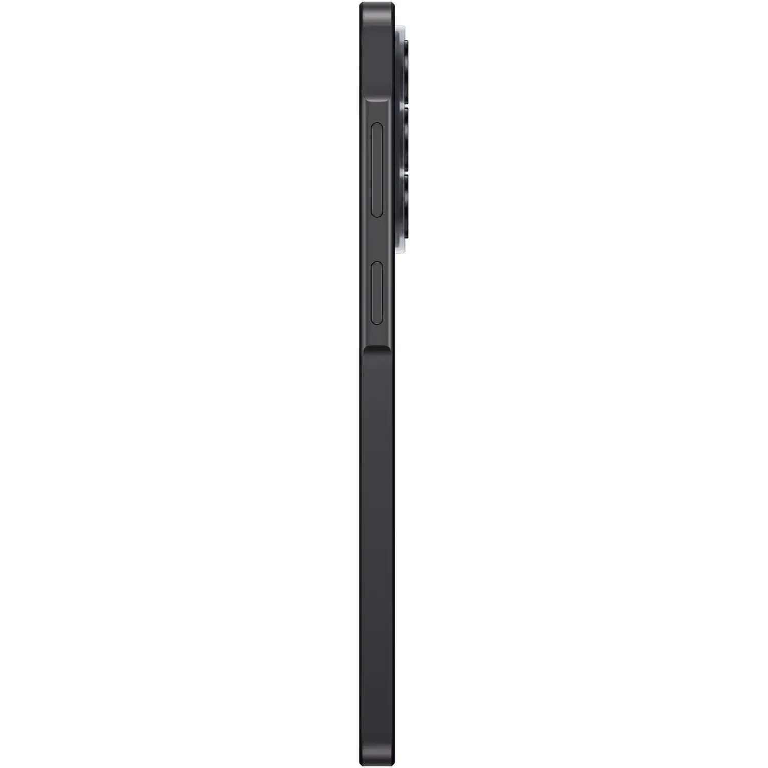 Смартфон Samsung Galaxy A37 5G 256GB - gray (SM-A376EZAGSKZ) фото