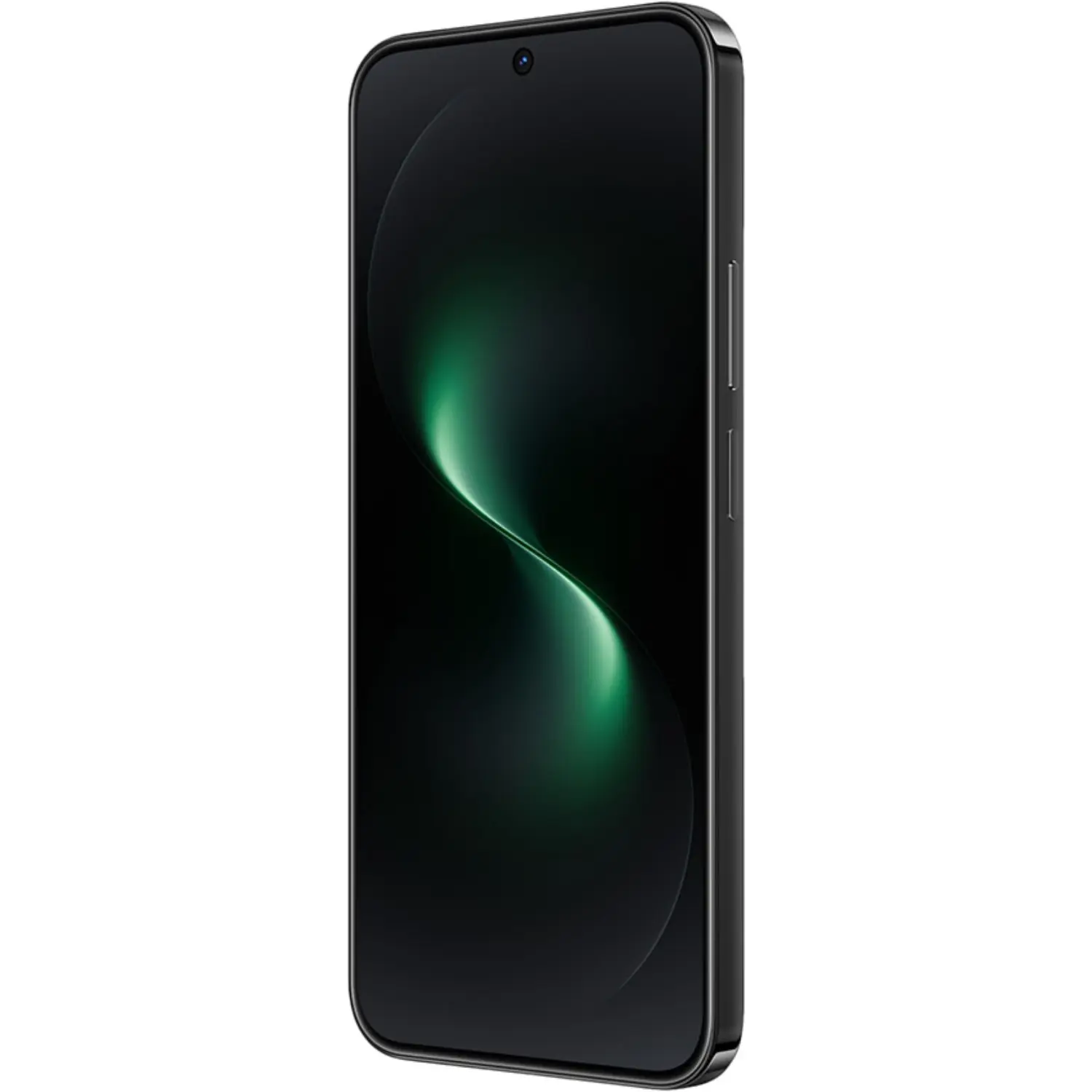 Смартфон HUAWEI nova 15 12GB+512GB, Black (51098TSH) фото