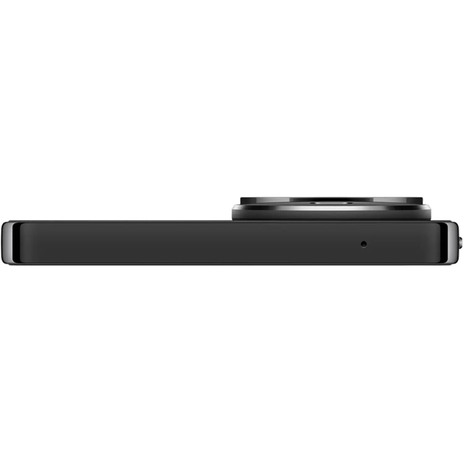 Смартфон HUAWEI nova 15 12GB+512GB, Black (51098TSH) фото