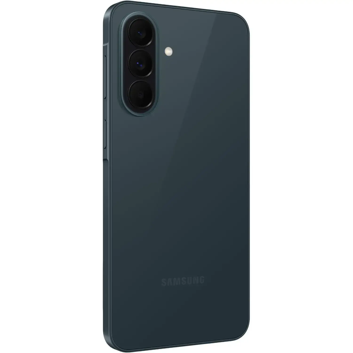 Смартфон Samsung Galaxy A37 5G 256GB - dark green (SM-A376EDGGSKZ) фото
