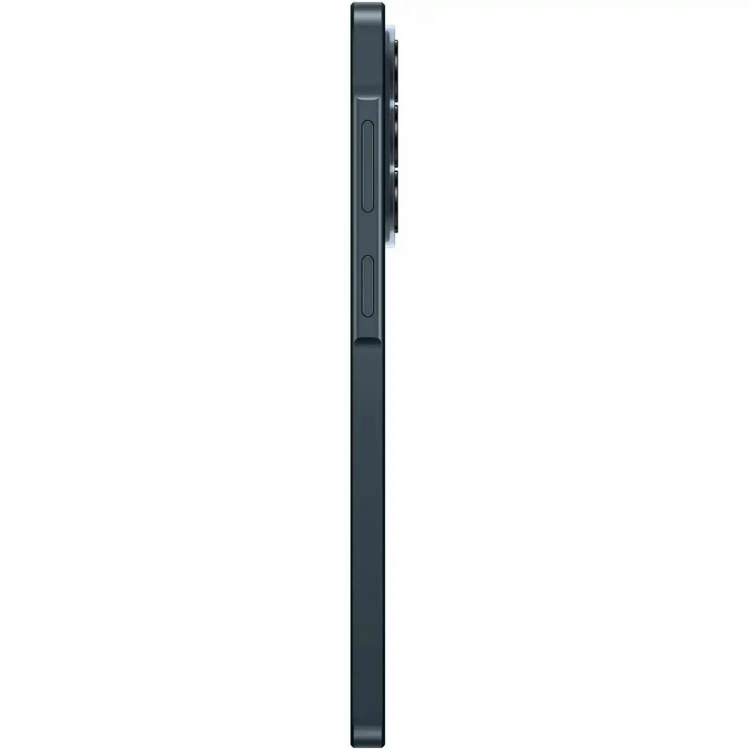 Смартфон Samsung Galaxy A37 5G 256GB - dark green (SM-A376EDGGSKZ) фото