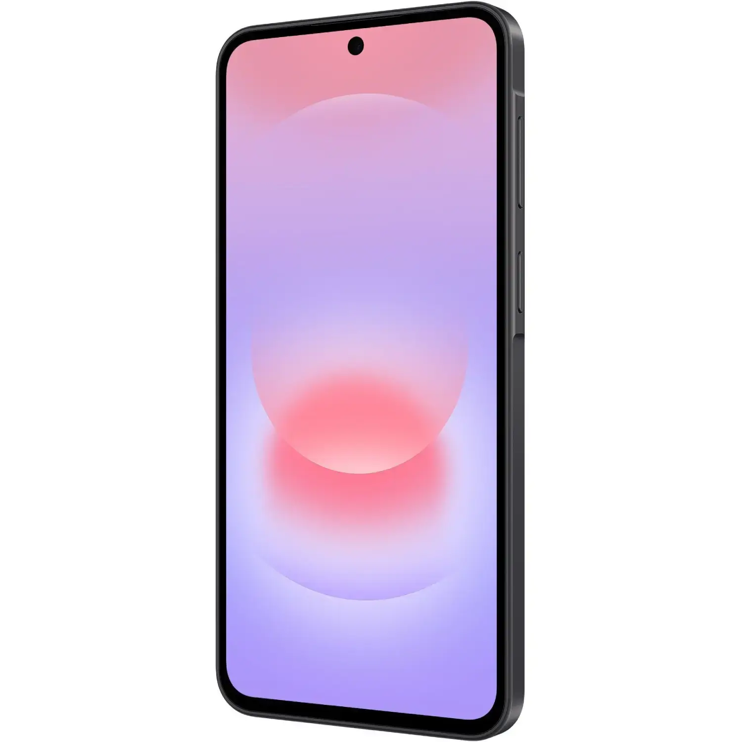 Смартфон Samsung Galaxy A37 5G 128GB - gray (SM-A376EZADSKZ) фото
