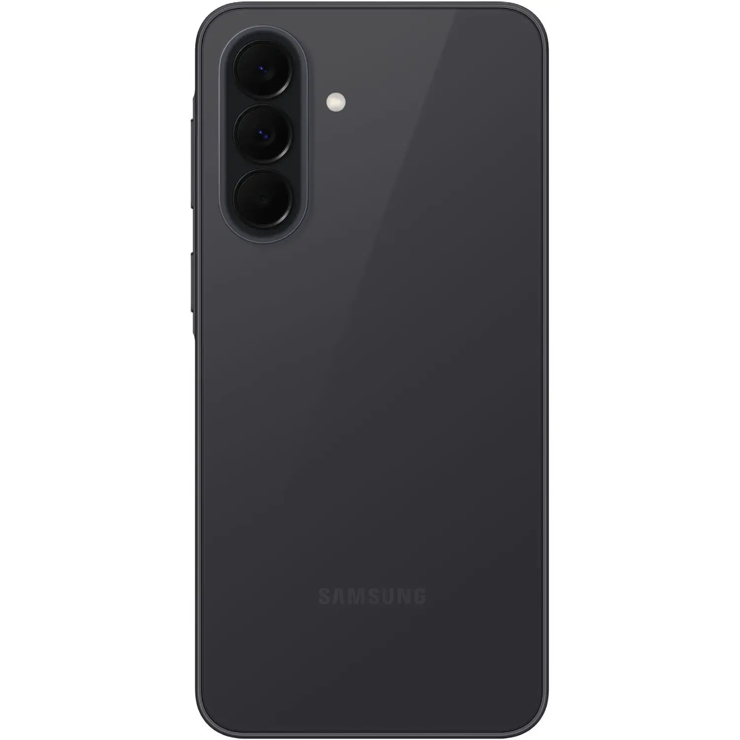 Смартфон Samsung Galaxy A37 5G 128GB - gray (SM-A376EZADSKZ) фото