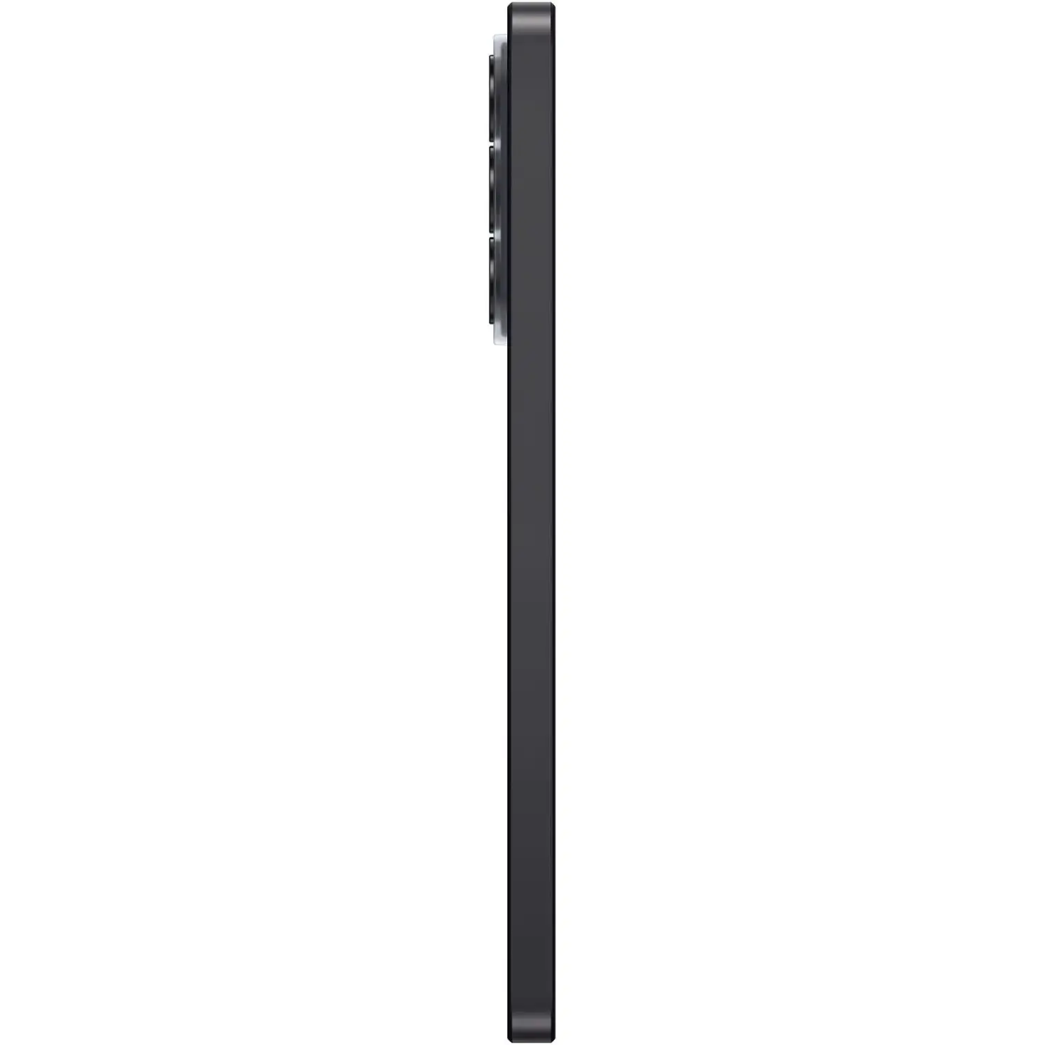Смартфон Samsung Galaxy A37 5G 128GB - gray (SM-A376EZADSKZ) фото