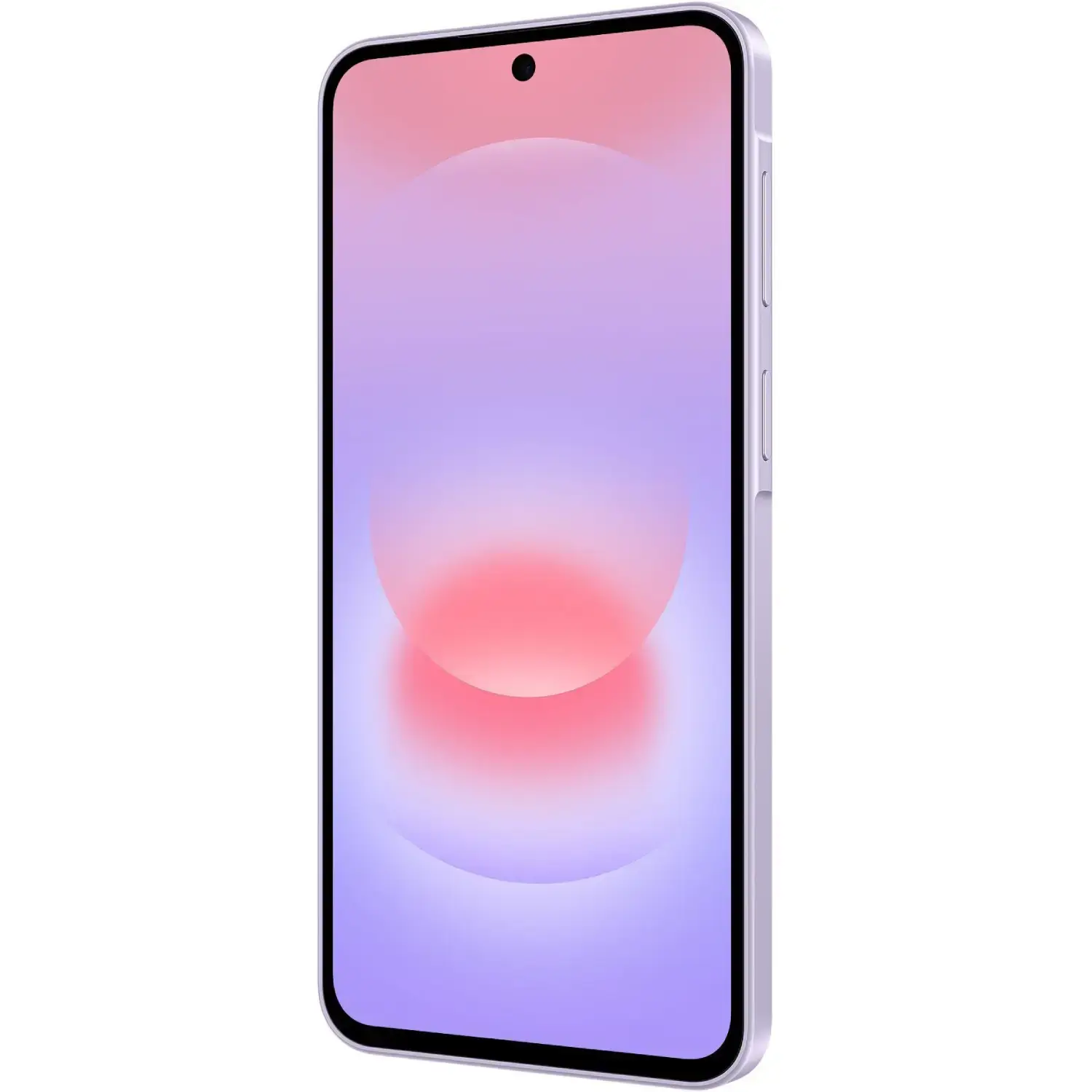 Смартфон Samsung Galaxy A37 5G 128GB - light violet (SM-A376ELVDSKZ) фото