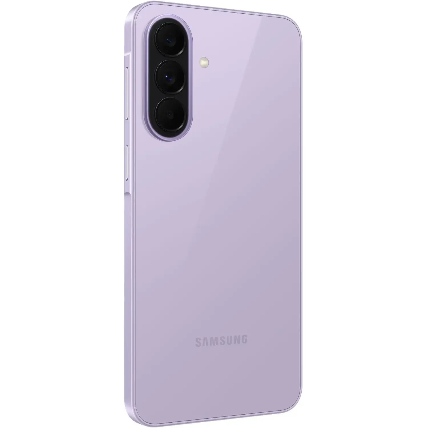 Смартфон Samsung Galaxy A37 5G 128GB - light violet (SM-A376ELVDSKZ) фото