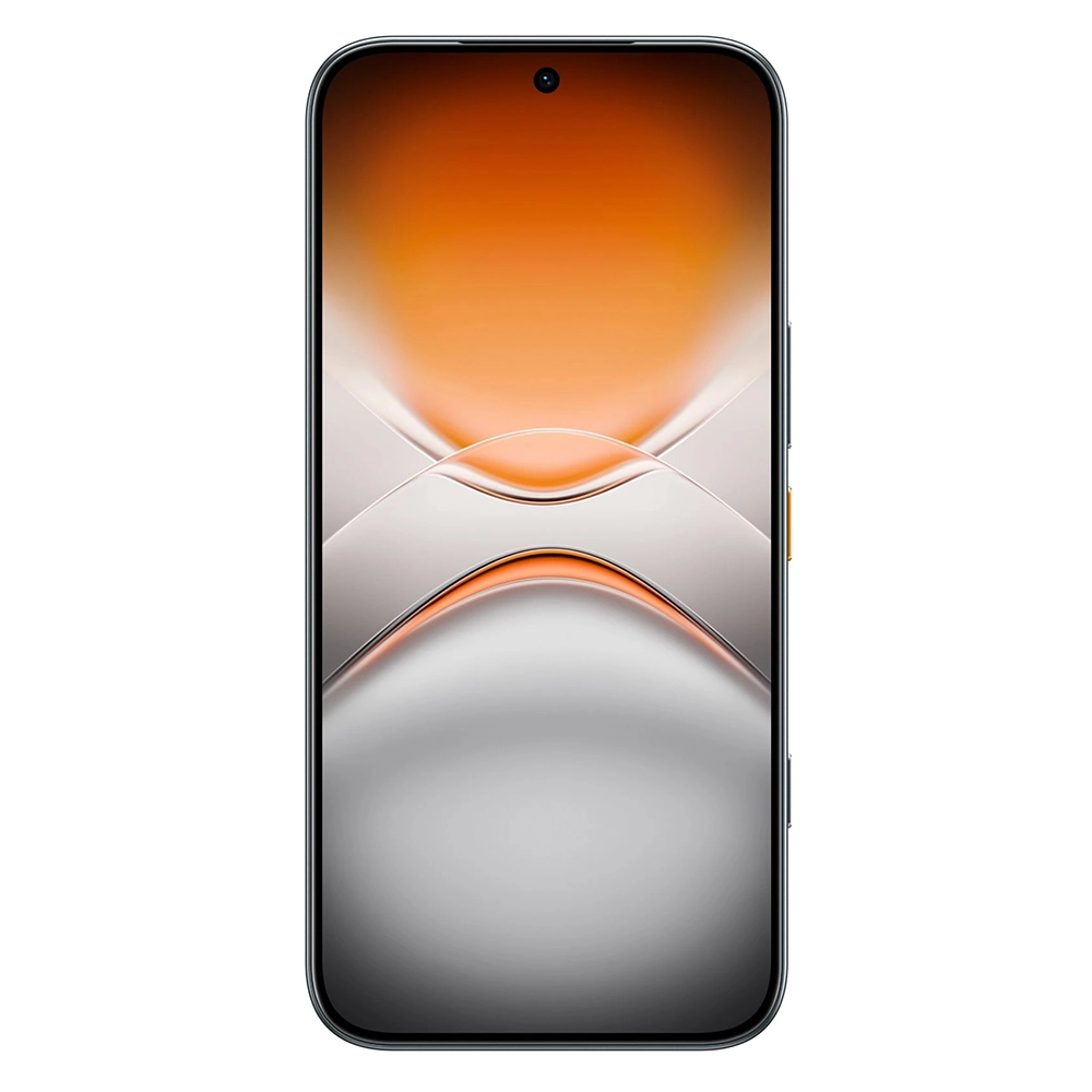 Смартфон Tecno Pova 8 Pro 5G, 12/512GB, Graphite Black (LK7 GRAPHITE BLACK 12/512GB) фото