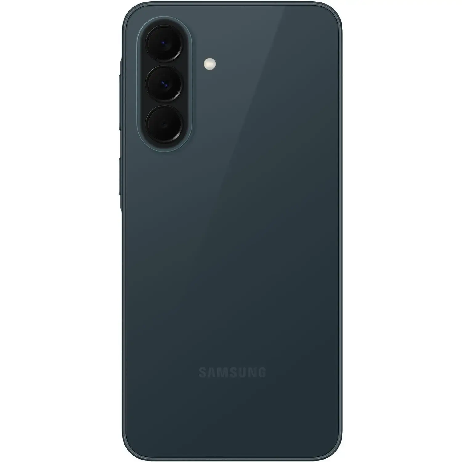 Смартфон Samsung Galaxy A37 5G 128GB - dark green (SM-A376EDGDSKZ) фото