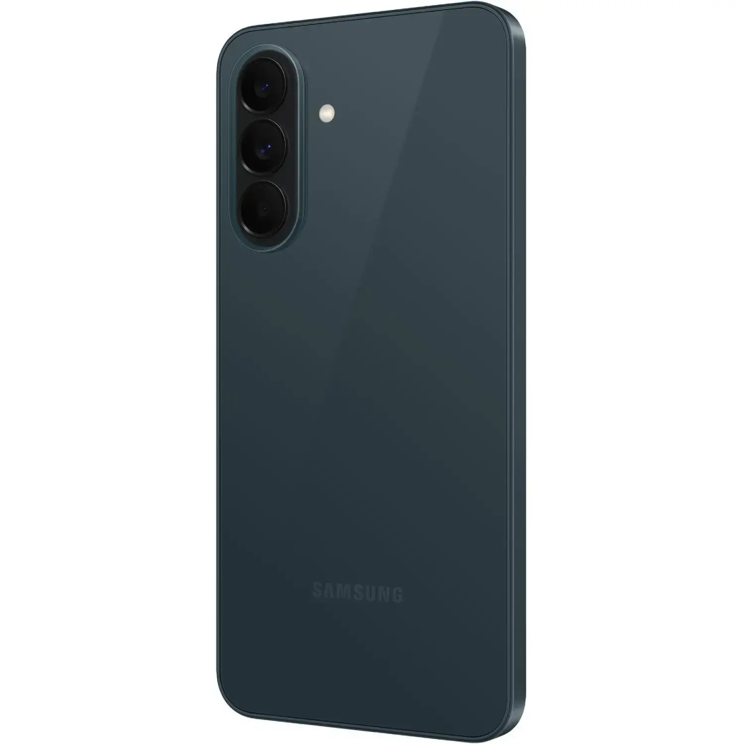 Смартфон Samsung Galaxy A37 5G 128GB - dark green (SM-A376EDGDSKZ) фото
