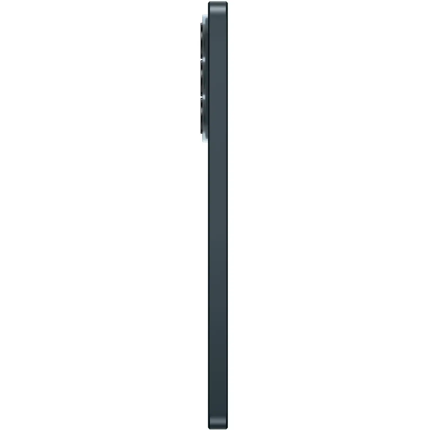 Смартфон Samsung Galaxy A37 5G 128GB - dark green (SM-A376EDGDSKZ) фото
