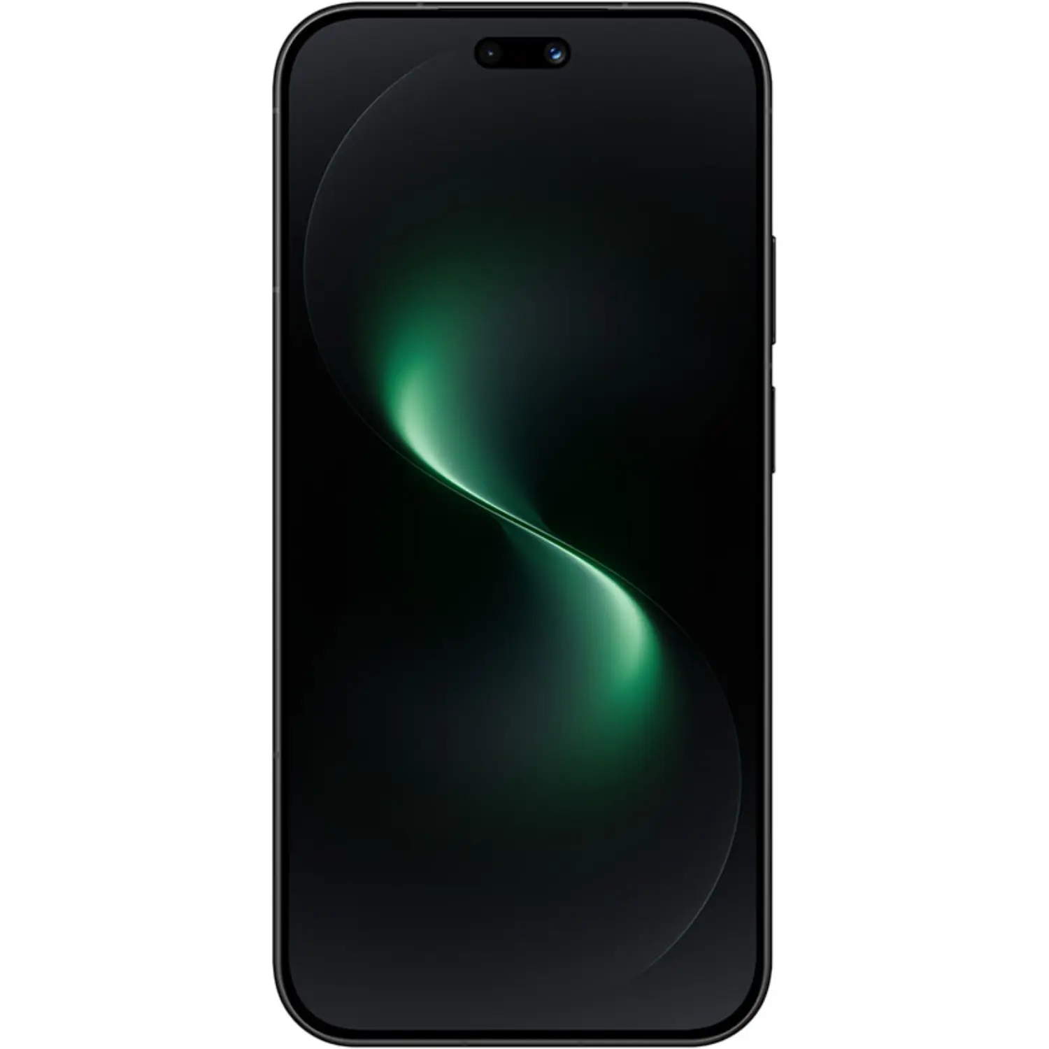 Смартфон HUAWEI nova 15 Pro 12GB+512GB, Black (51098TSB) фото