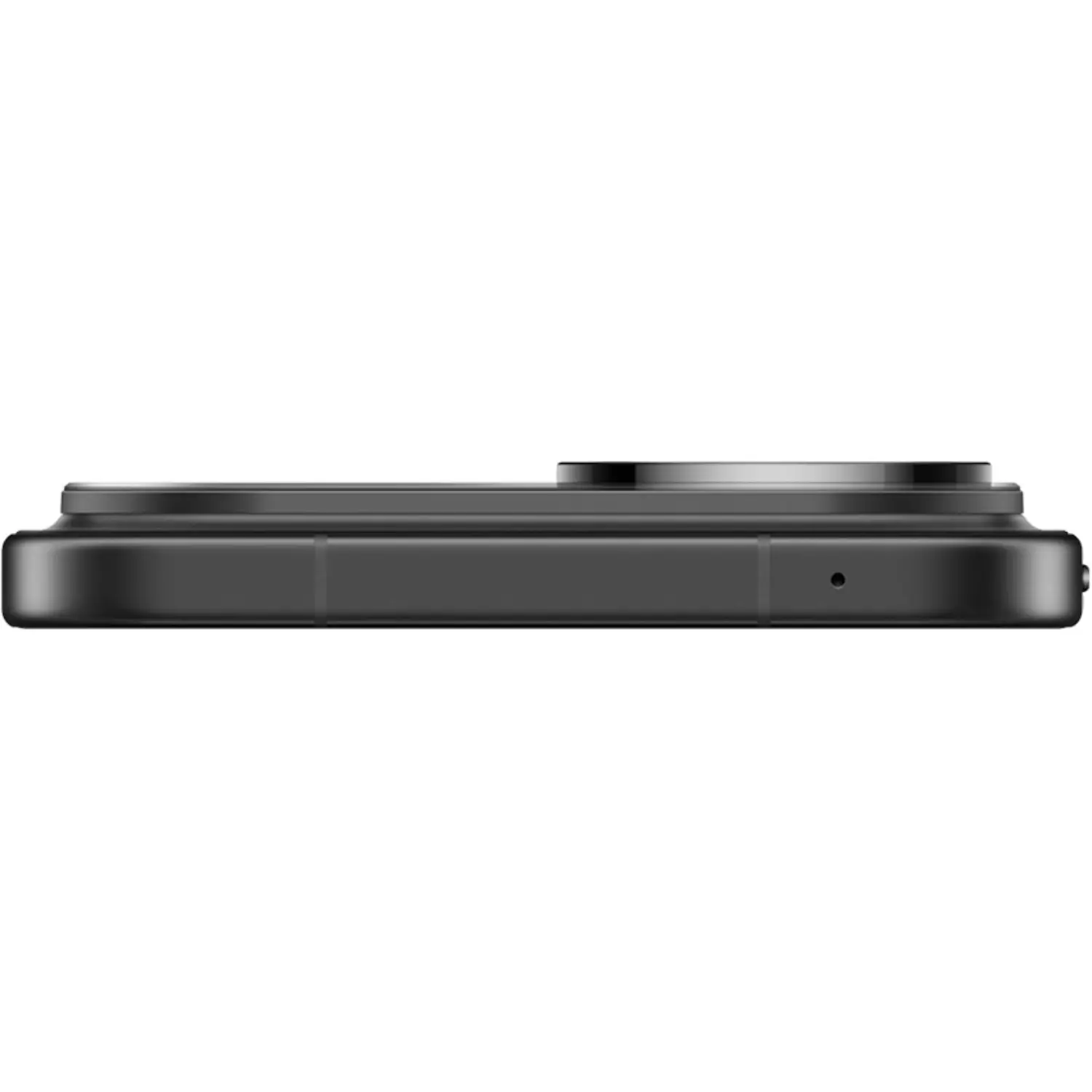 Смартфон HUAWEI nova 15 Pro 12GB+512GB, Black (51098TSB) фото