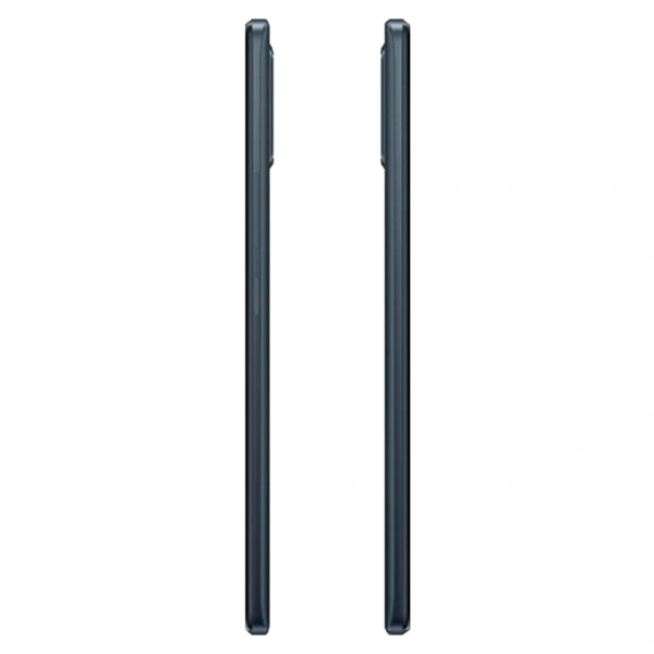 Смартфон Vivo Y01 2/32Gb (V2118, 2/32Gb, ЭЛЕГАНТНЫЙ ЧЕРНЫЙ) фото