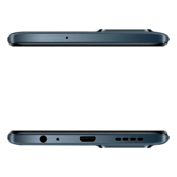 Смартфон Vivo Y01 2/32Gb (V2118, 2/32Gb, ЭЛЕГАНТНЫЙ ЧЕРНЫЙ) фото