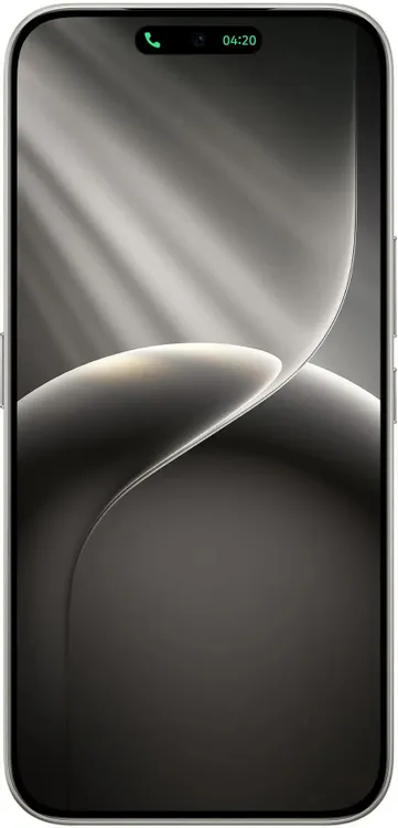 Смартфон Tecno Camon 50, 8/256GB - Nebula Titanium (CN5 NEBULA TITANIUM 8/256) фото