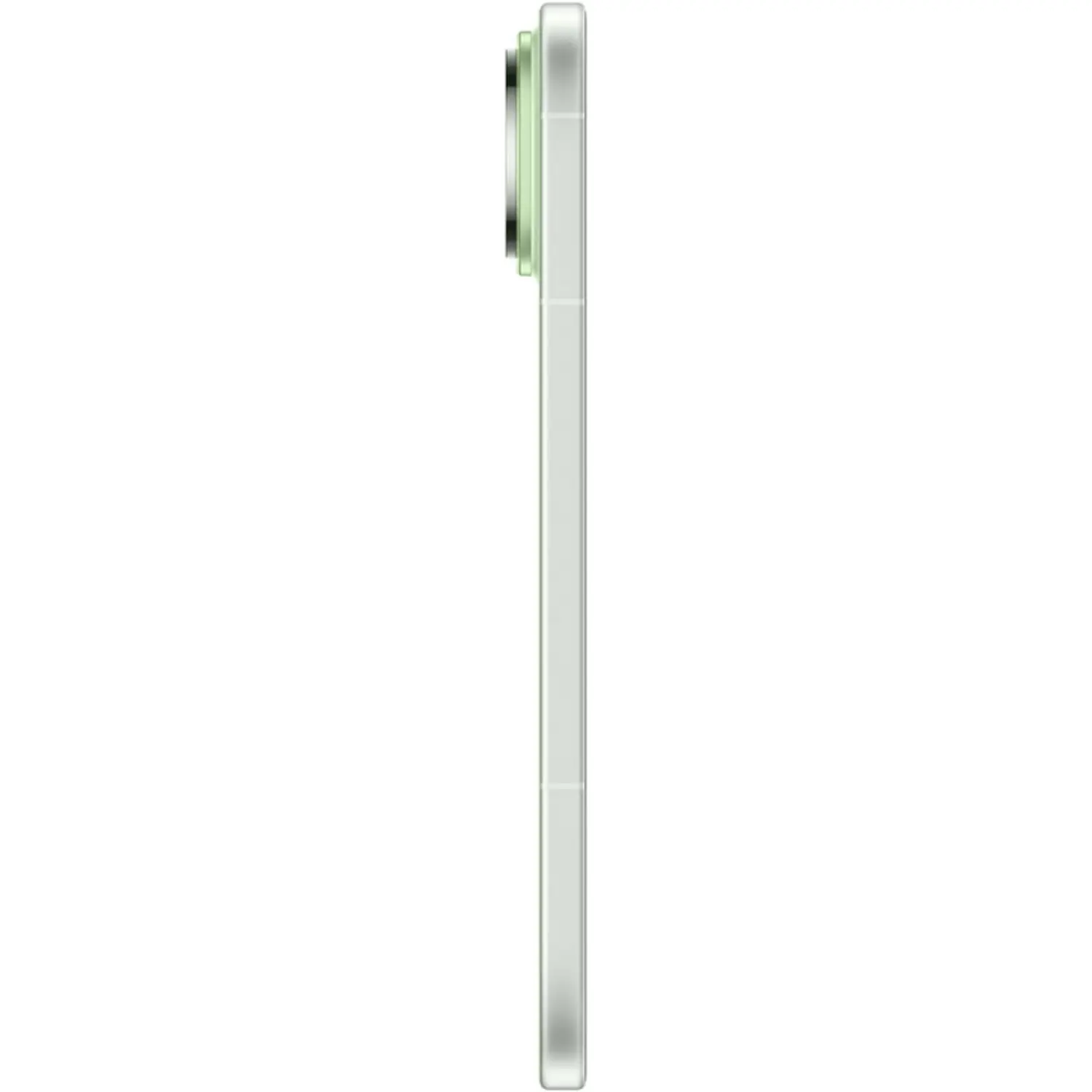 Смартфон HUAWEI nova 15 Pro 12GB+256GB, Green (51098TRQ) фото