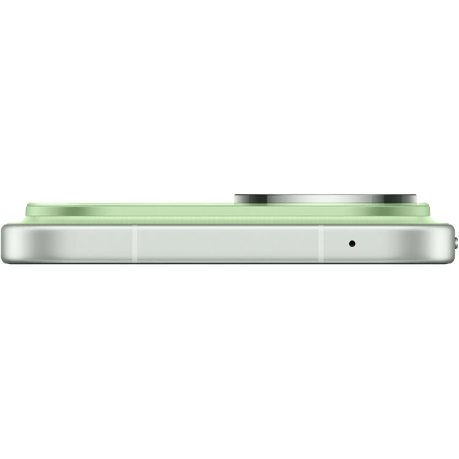 Смартфон HUAWEI nova 15 Pro 12GB+256GB, Green (51098TRQ) фото