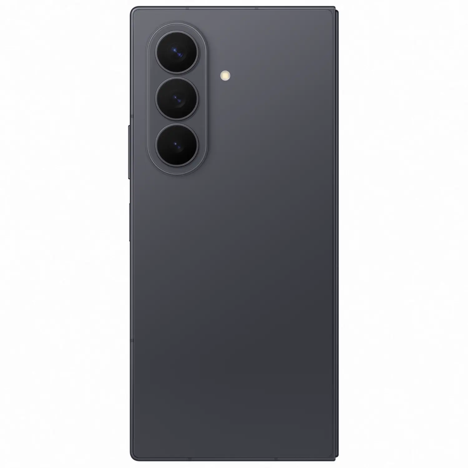 Смартфон Samsung Galaxy Z Fold8 Ultra 5G, 512GB, Graphite (SM-F976BZKCSKZ) фото
