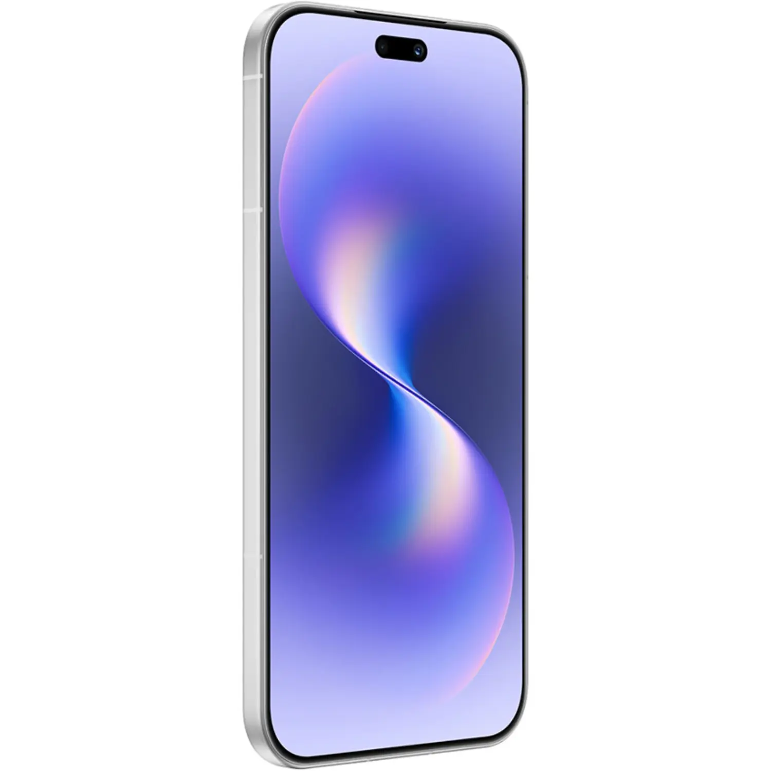 Смартфон HUAWEI nova 15 Pro 12GB+512GB, White (51098TRX) фото