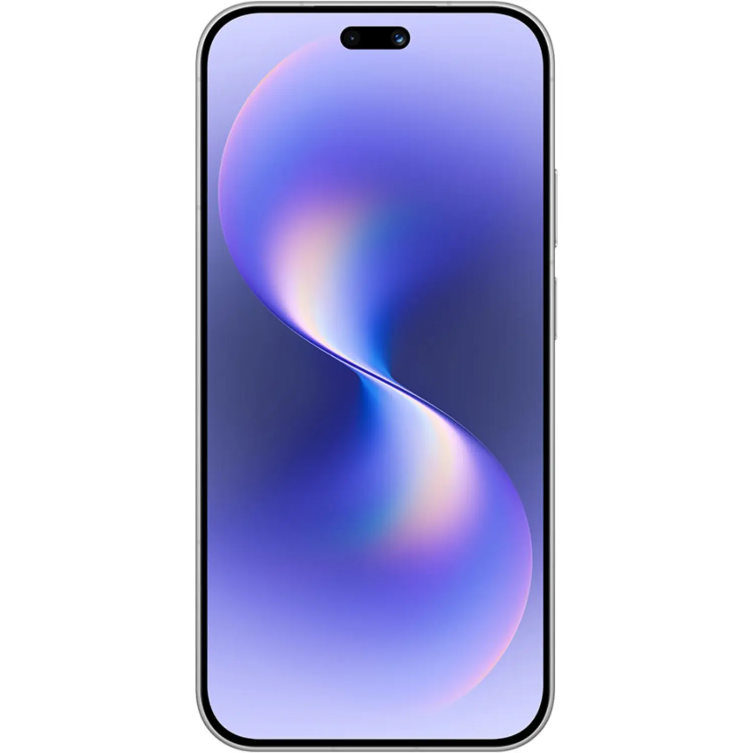Смартфон HUAWEI nova 15 Pro 12GB+512GB, White (51098TRX) фото