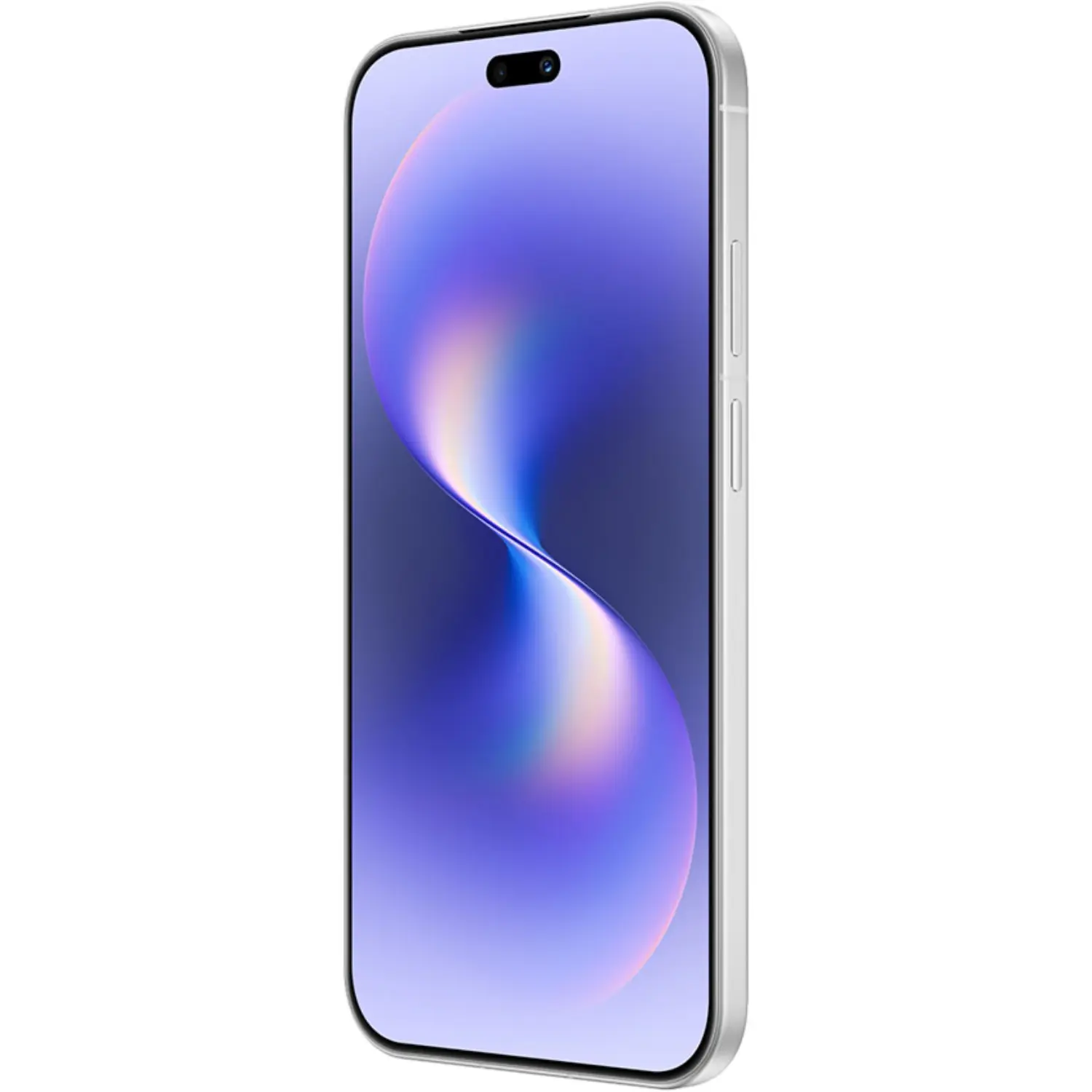 Смартфон HUAWEI nova 15 Pro 12GB+512GB, White (51098TRX) фото