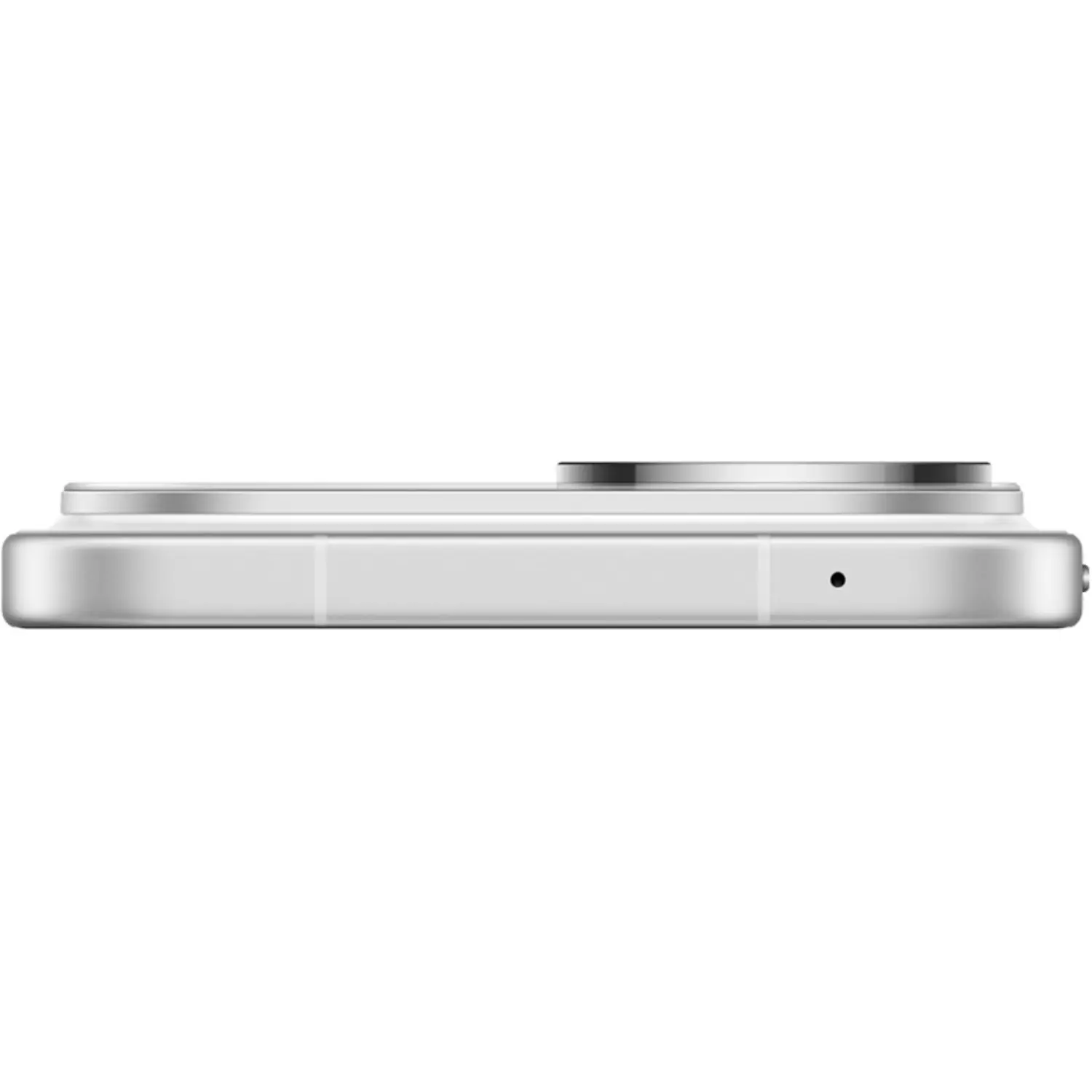 Смартфон HUAWEI nova 15 Pro 12GB+512GB, White (51098TRX) фото