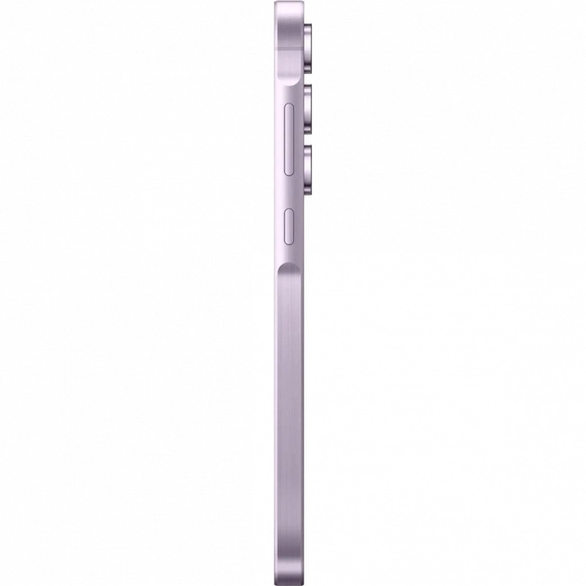картинка Смартфон Samsung Galaxy A55 5G 128GB LILAC (SM-A556ELVASKZ) от магазина itmag.kz