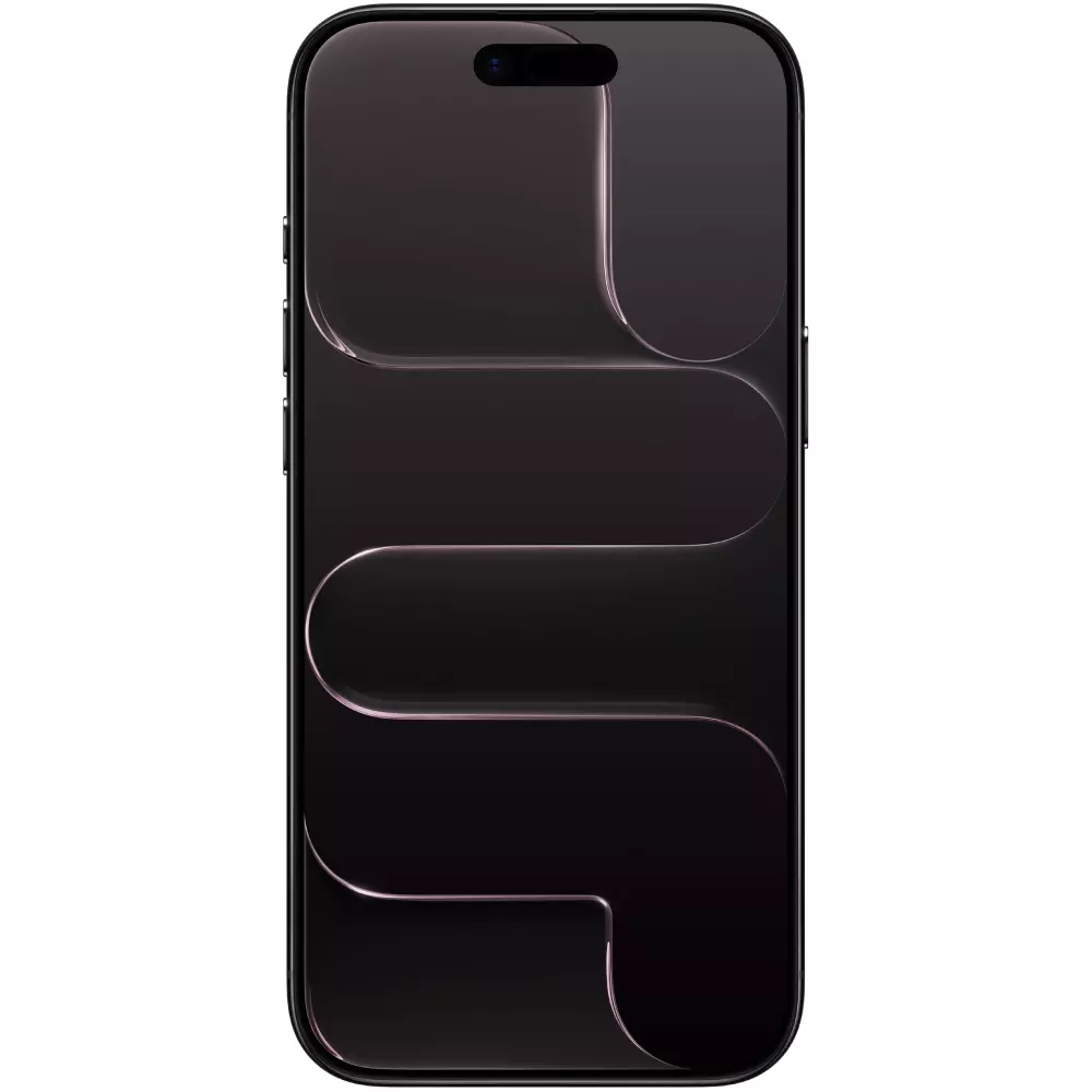 Смартфон iPhone Air 256GB Space Black (MG2L4HX/A) фото