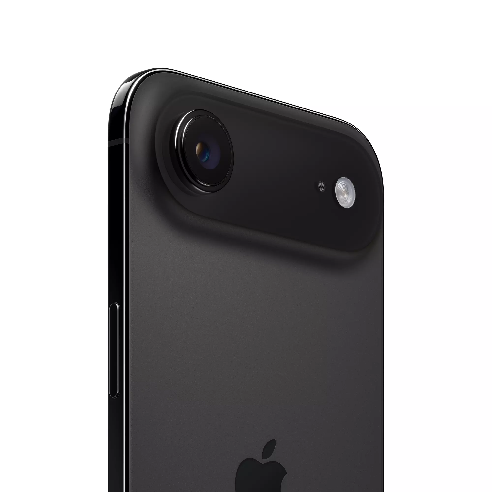 Смартфон iPhone Air 256GB Space Black (MG2L4HX/A) фото