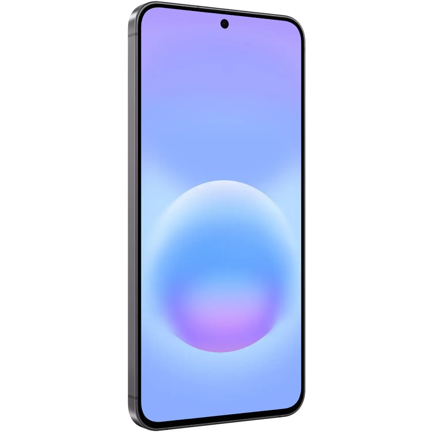 Смартфон Samsung Galaxy A57 5G 128GB - gray (SM-A576BZAESKZ) фото