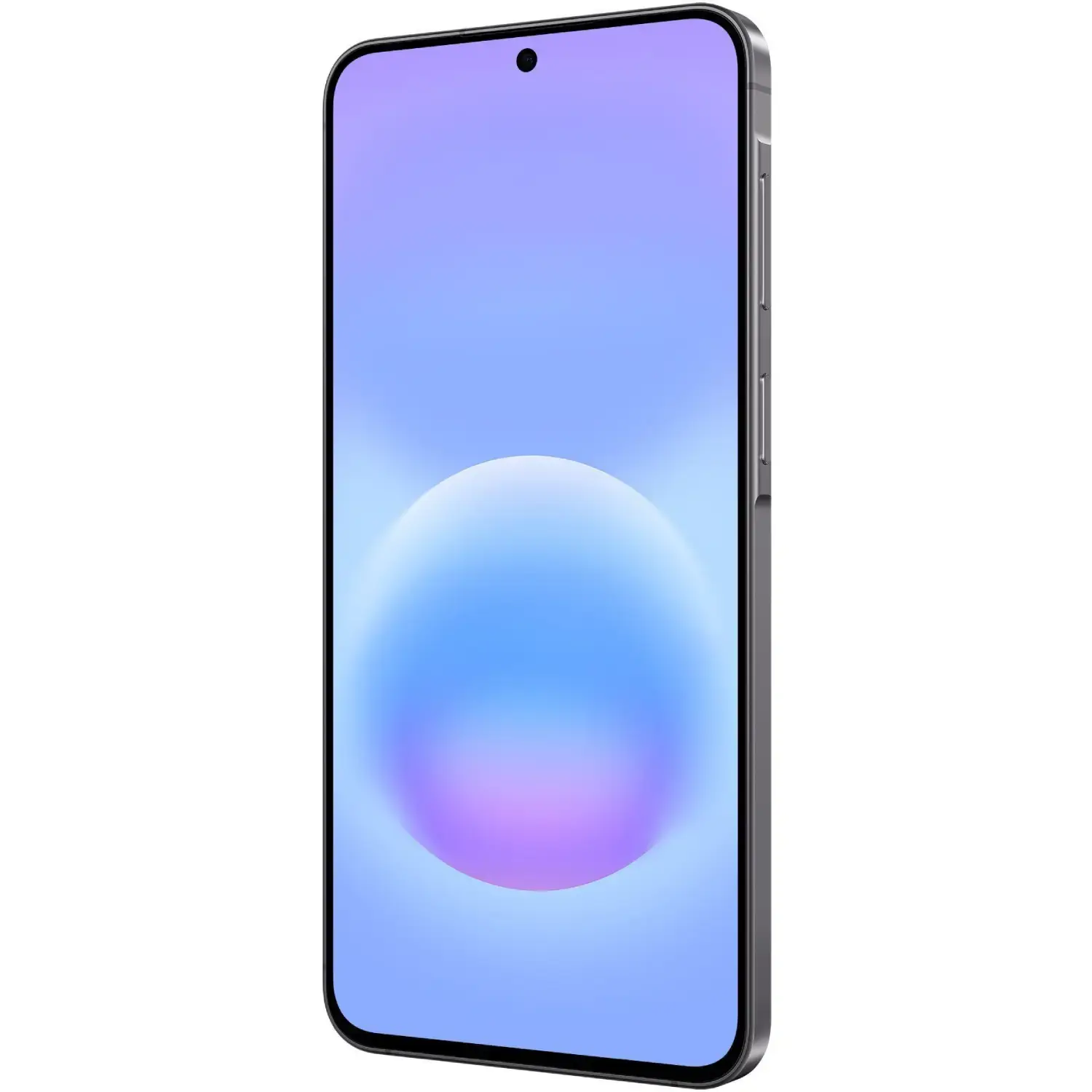 Смартфон Samsung Galaxy A57 5G 128GB - gray (SM-A576BZAESKZ) фото
