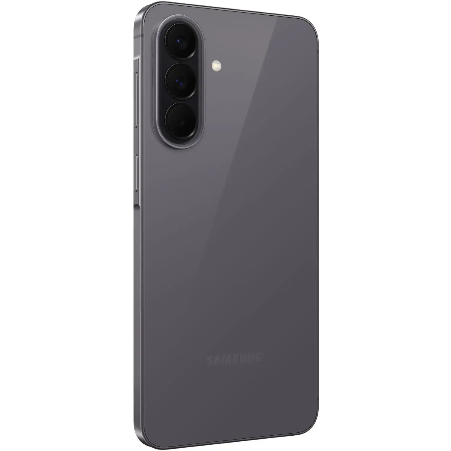 Смартфон Samsung Galaxy A57 5G 128GB - gray (SM-A576BZAESKZ) фото