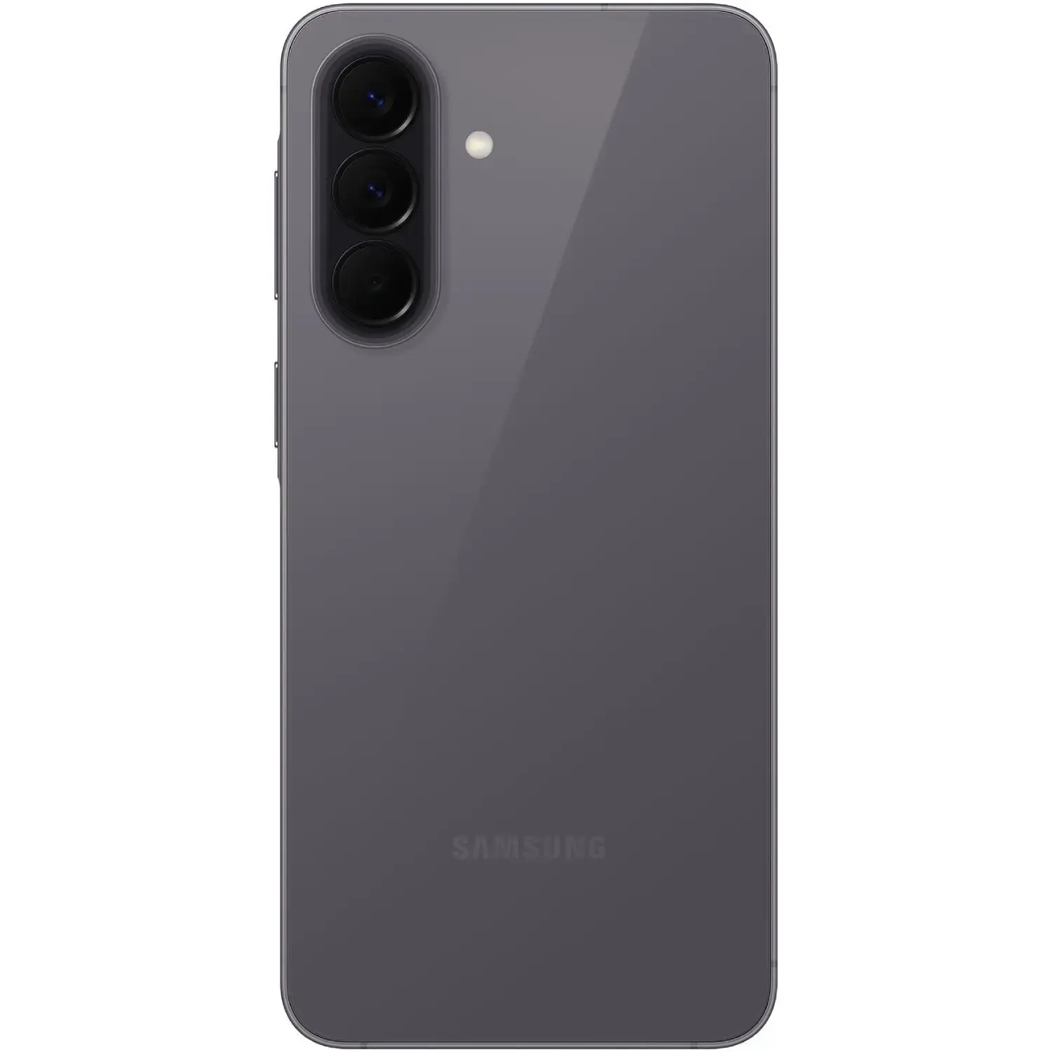 Смартфон Samsung Galaxy A57 5G 128GB - gray (SM-A576BZAESKZ) фото