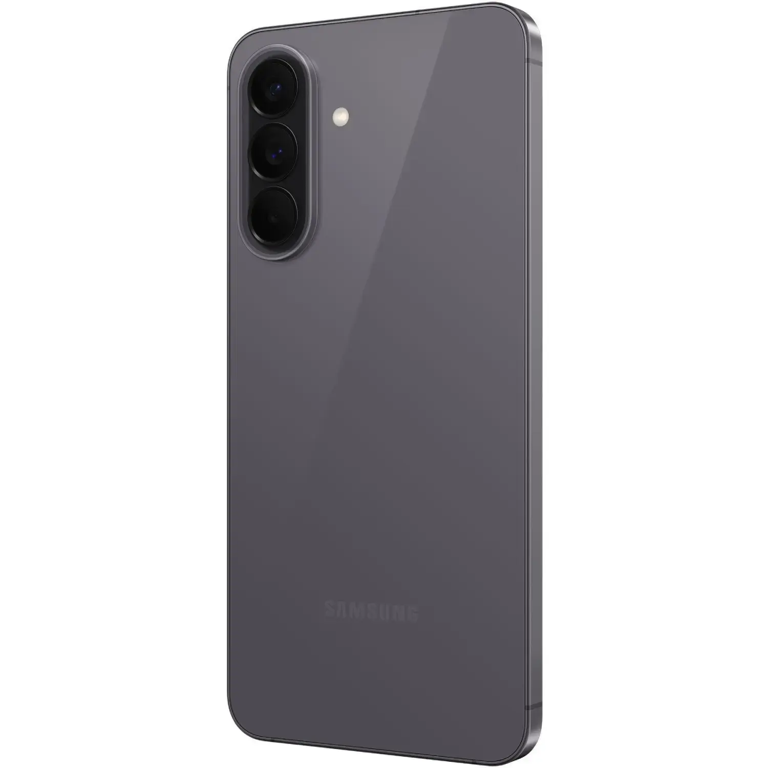 Смартфон Samsung Galaxy A57 5G 128GB - gray (SM-A576BZAESKZ) фото
