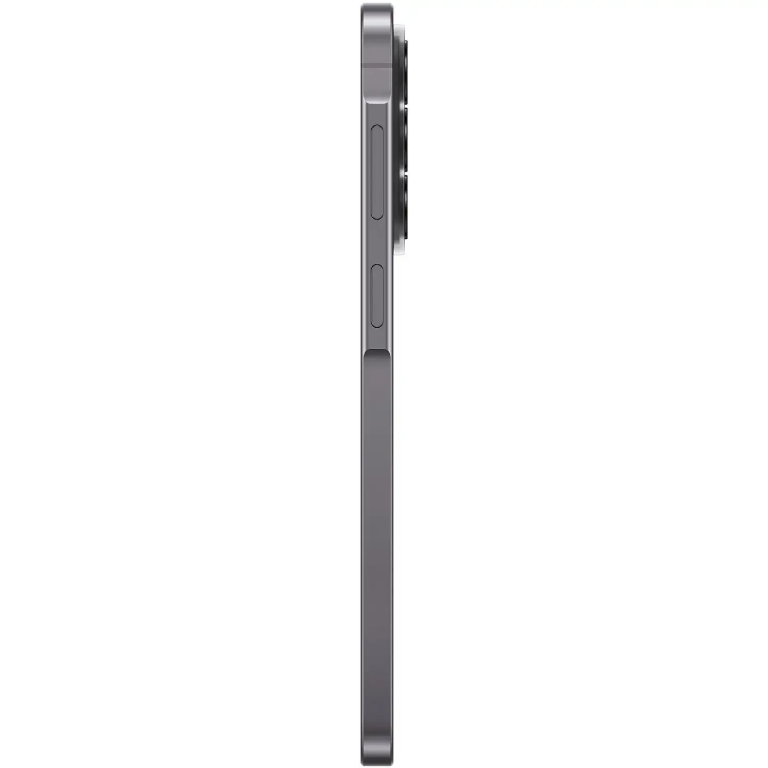 Смартфон Samsung Galaxy A57 5G 128GB - gray (SM-A576BZAESKZ) фото