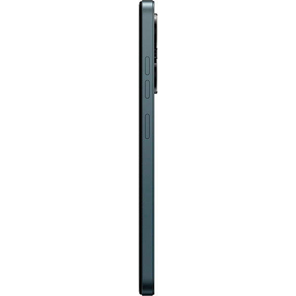 Смартфон Tecno Spark Go 2024, 4/64GB, Gravity Black (BG6/4/64GB/GRAVITY BLACK) фото