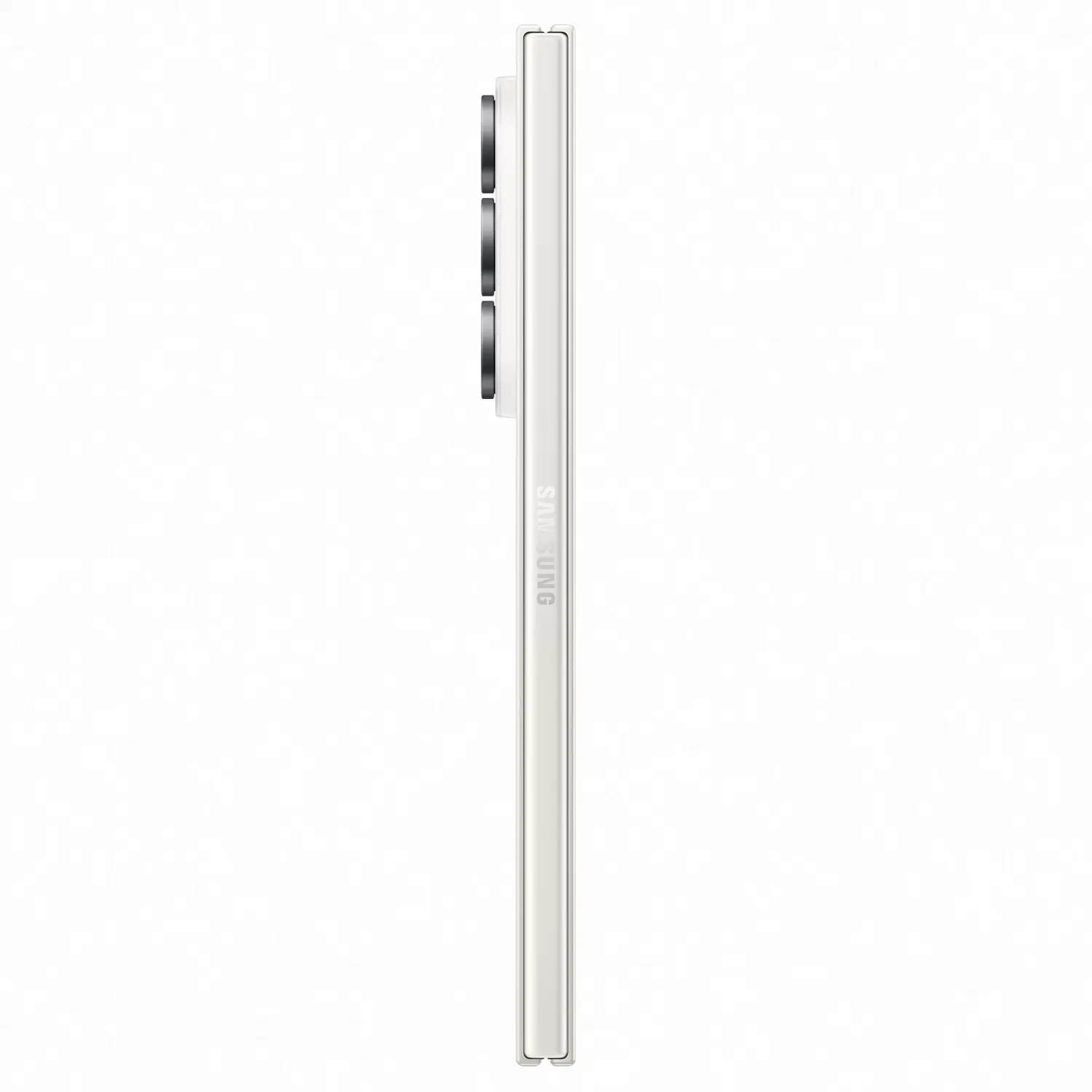 Смартфон Samsung Galaxy Z Fold8 Ultra 5G, 512GB, Cream (SM-F976BZWCSKZ) фото