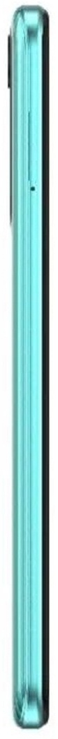 Смартфон Tecno Spark 8C, T606 4/128GB (KG5K/TURQUOISE CYAN) фото