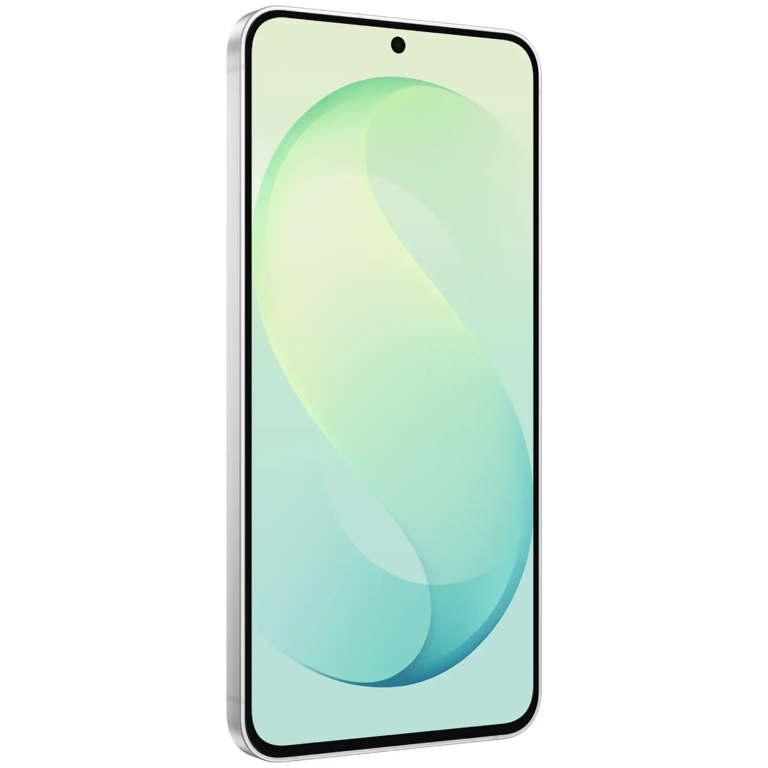 Смартфон Samsung Galaxy S26 FE 5G 128GB, pistachio (SM-S741BLGBSKZ) фото
