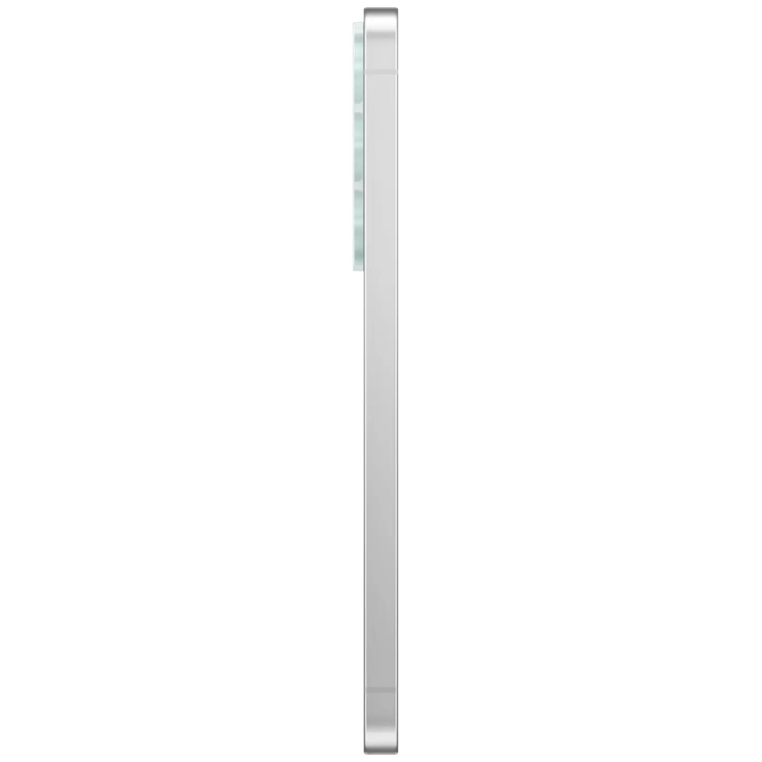 Смартфон Samsung Galaxy S26 FE 5G 128GB, pistachio (SM-S741BLGBSKZ) фото