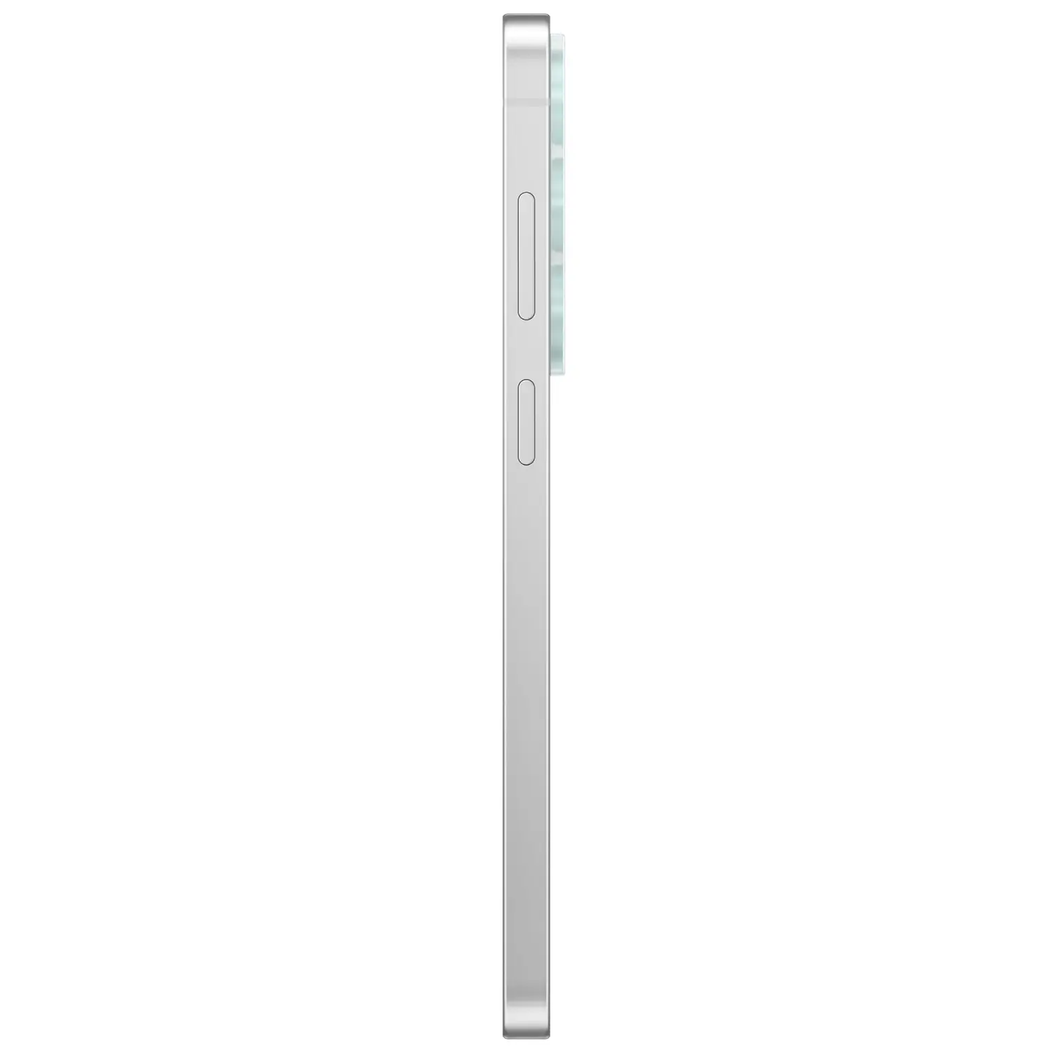 Смартфон Samsung Galaxy S26 FE 5G 128GB, pistachio (SM-S741BLGBSKZ) фото