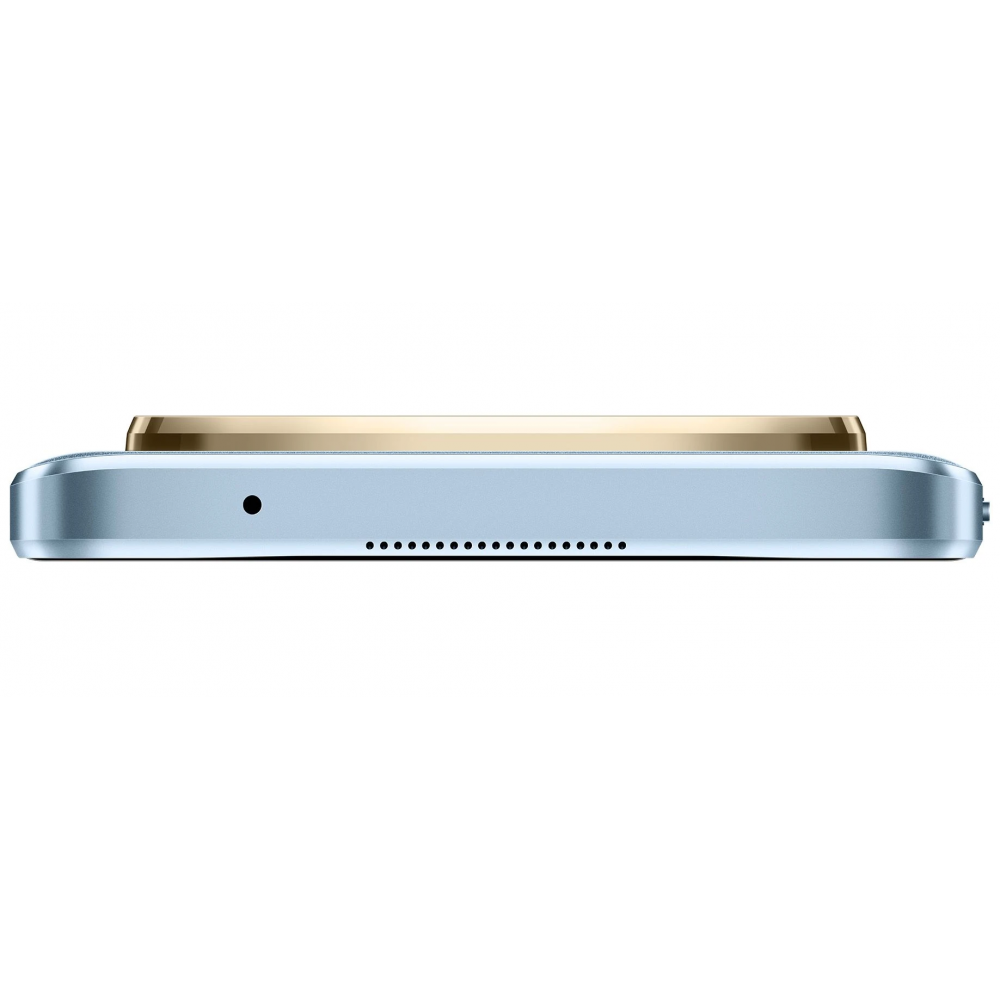 Смартфон Huawei Nova 13I 8+128 Гб голубой (51098BHA) фото