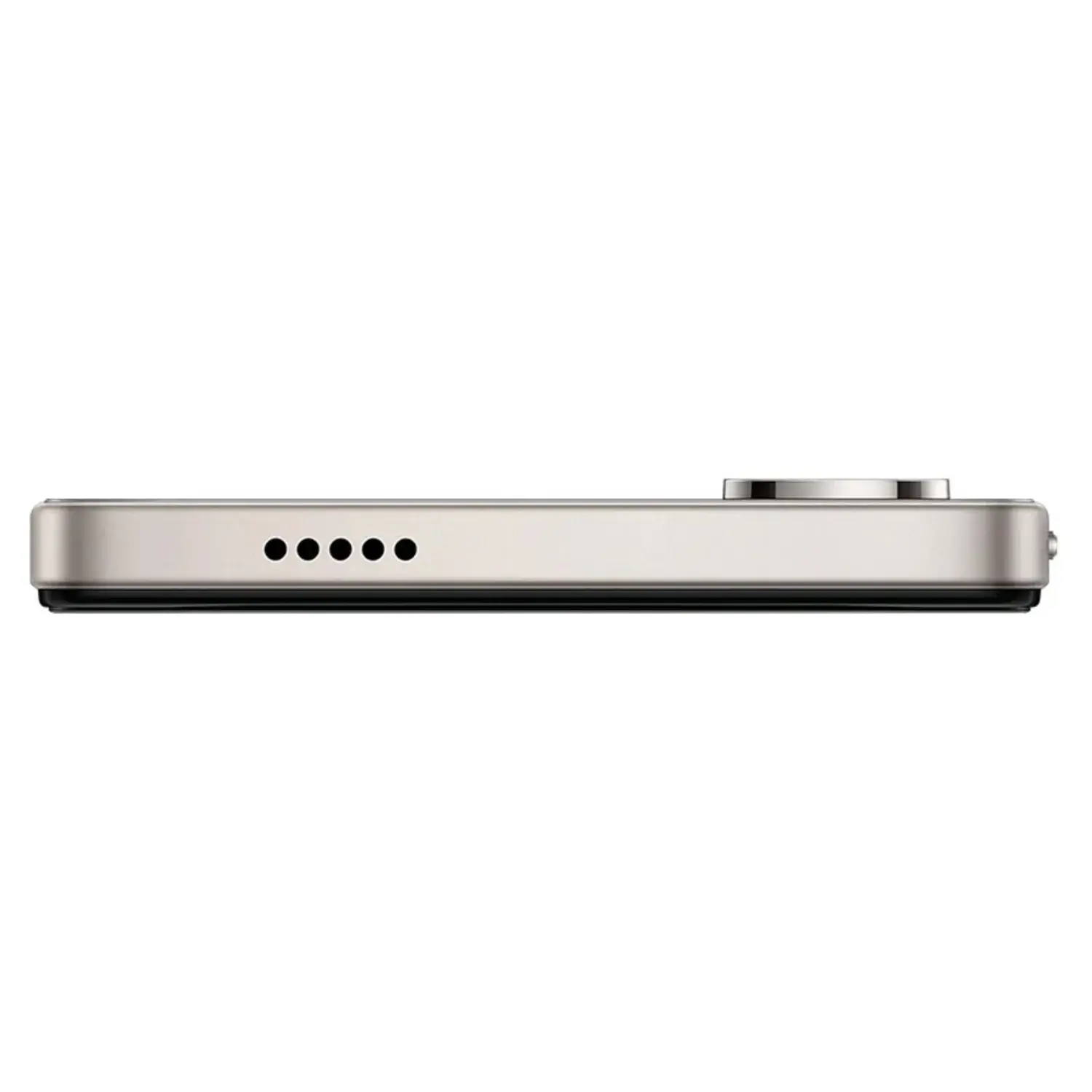 Смартфон Vivo Y05, 4/128GB, Gold (ViVO Y05 4/128GB Gold) фото