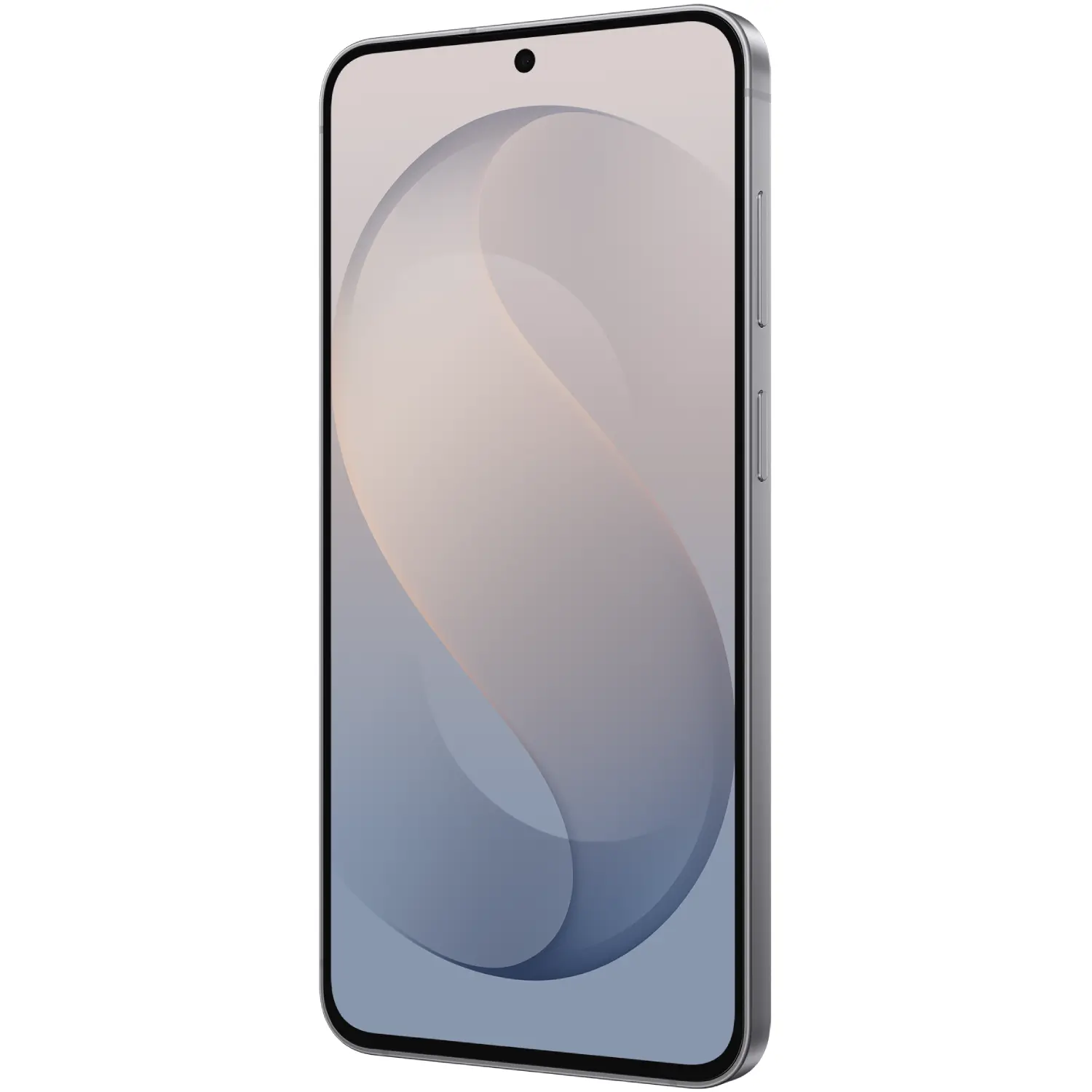 Смартфон Samsung Galaxy S26 FE 5G 256GB, graphite (SM-S741BZKCSKZ) фото