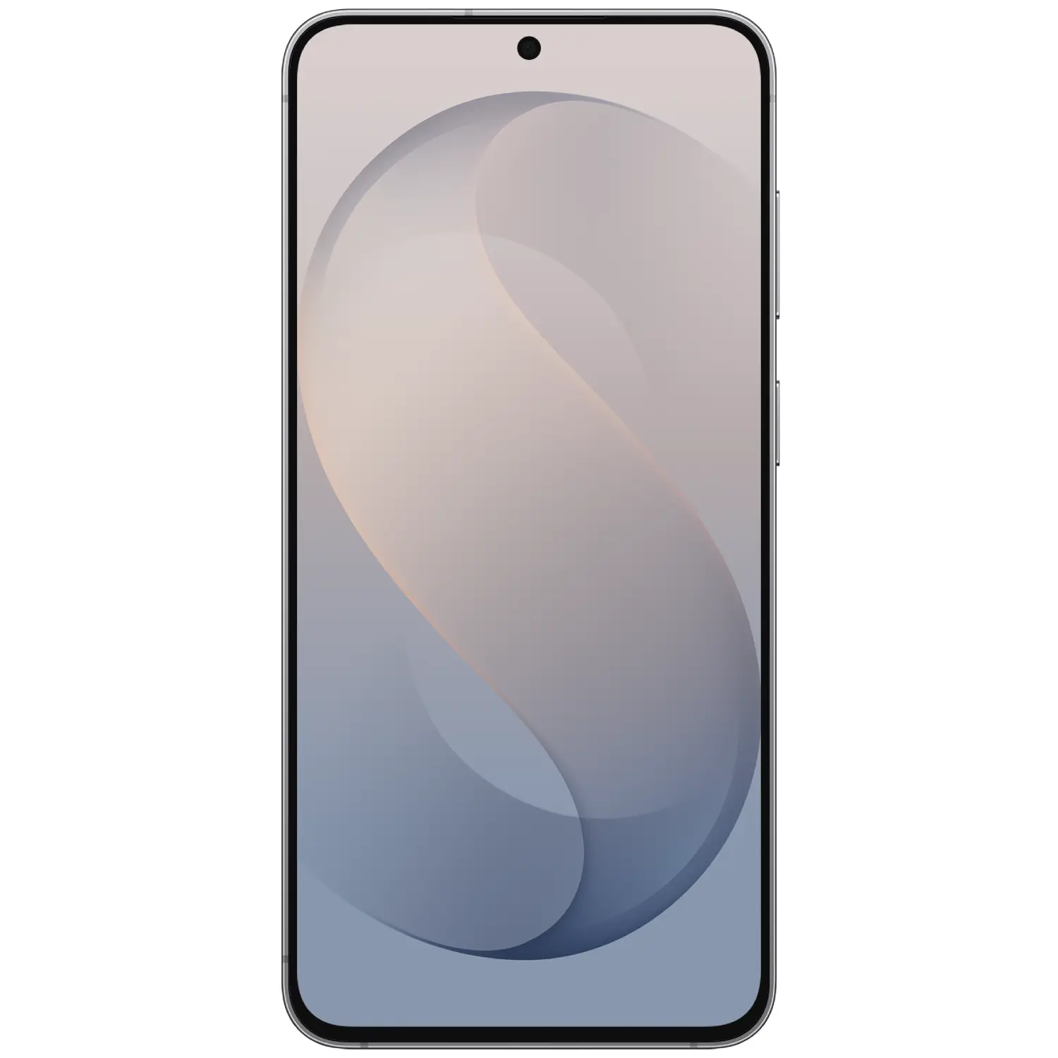Смартфон Samsung Galaxy S26 FE 5G 256GB, graphite (SM-S741BZKCSKZ) фото
