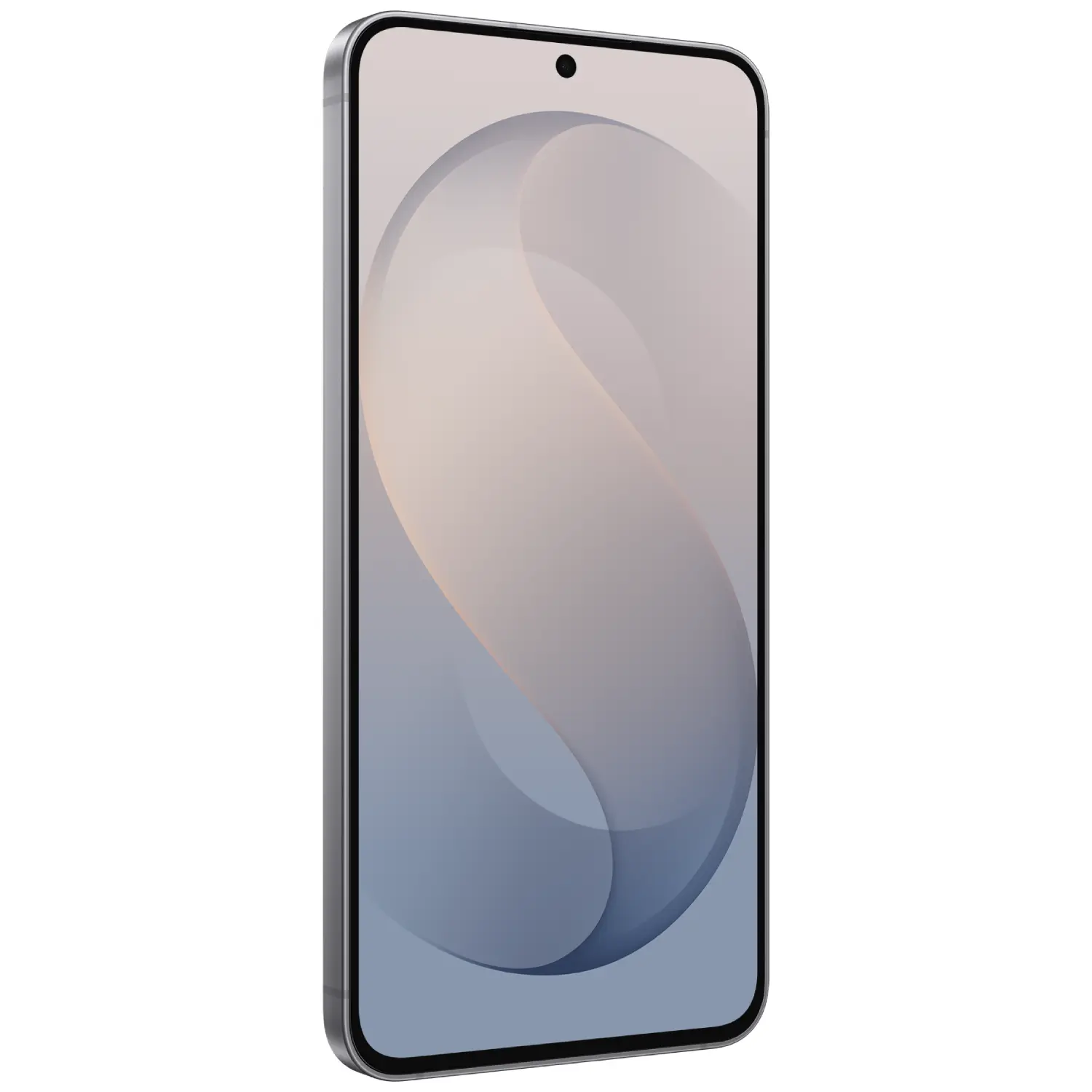 Смартфон Samsung Galaxy S26 FE 5G 256GB, graphite (SM-S741BZKCSKZ) фото