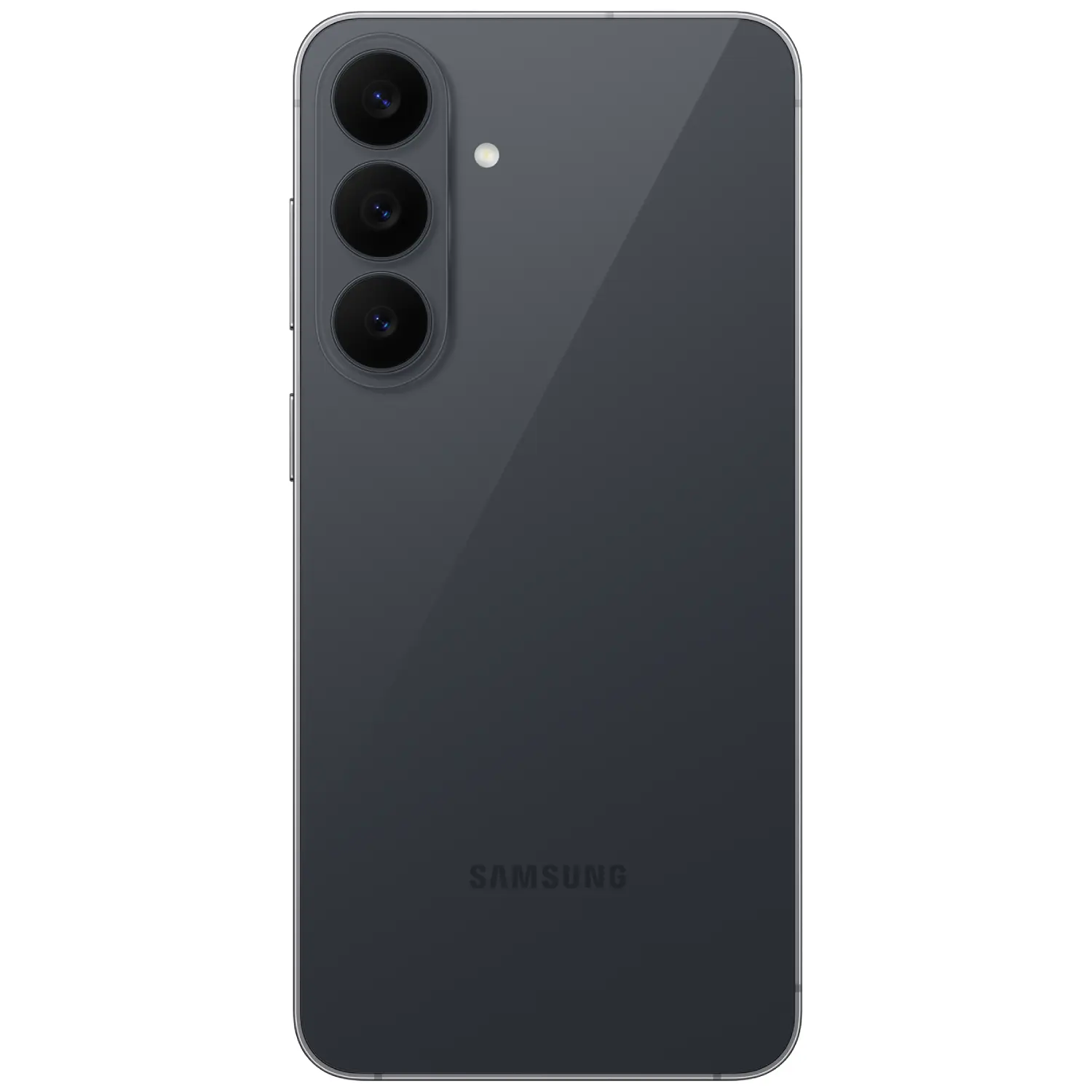 Смартфон Samsung Galaxy S26 FE 5G 256GB, graphite (SM-S741BZKCSKZ) фото