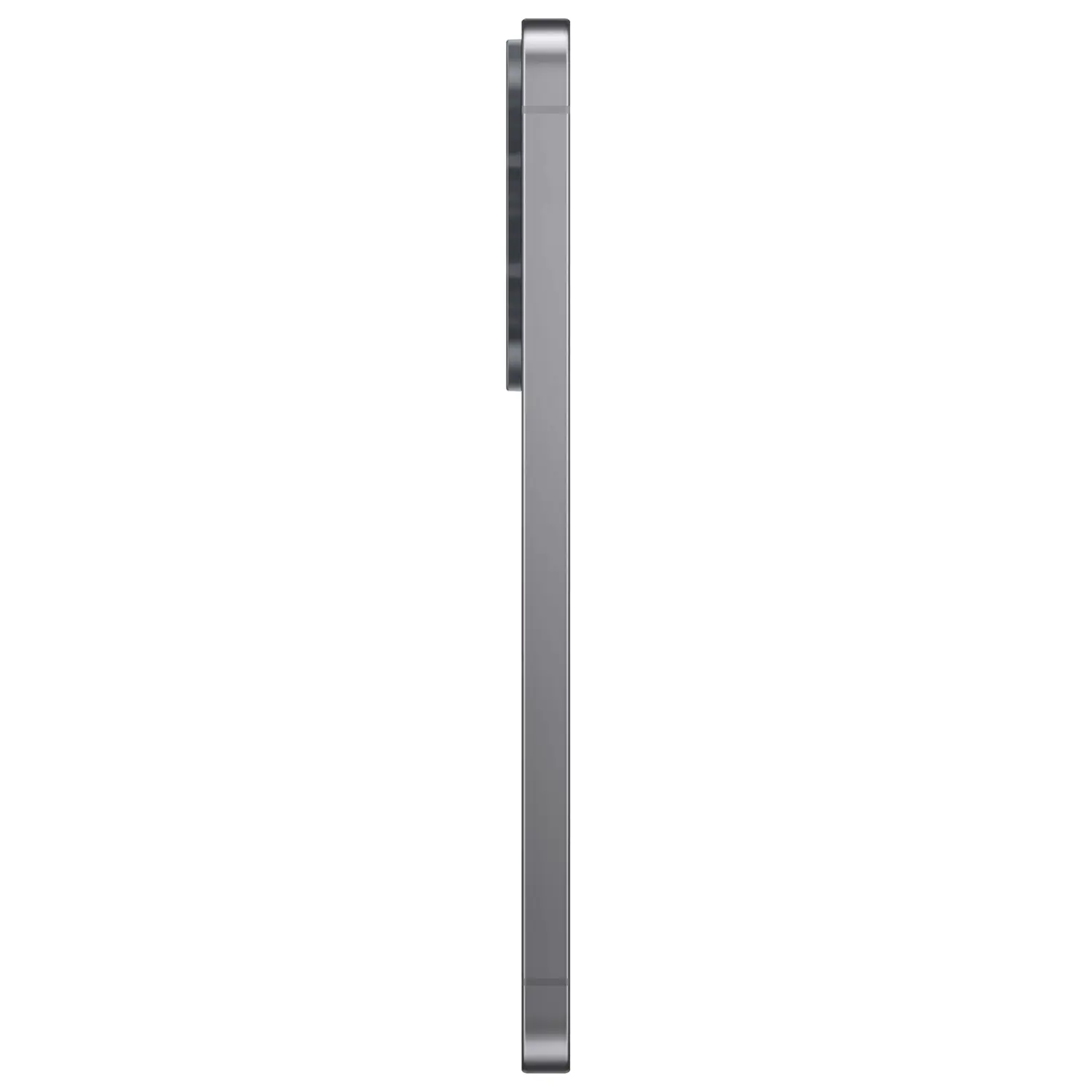 Смартфон Samsung Galaxy S26 FE 5G 256GB, graphite (SM-S741BZKCSKZ) фото