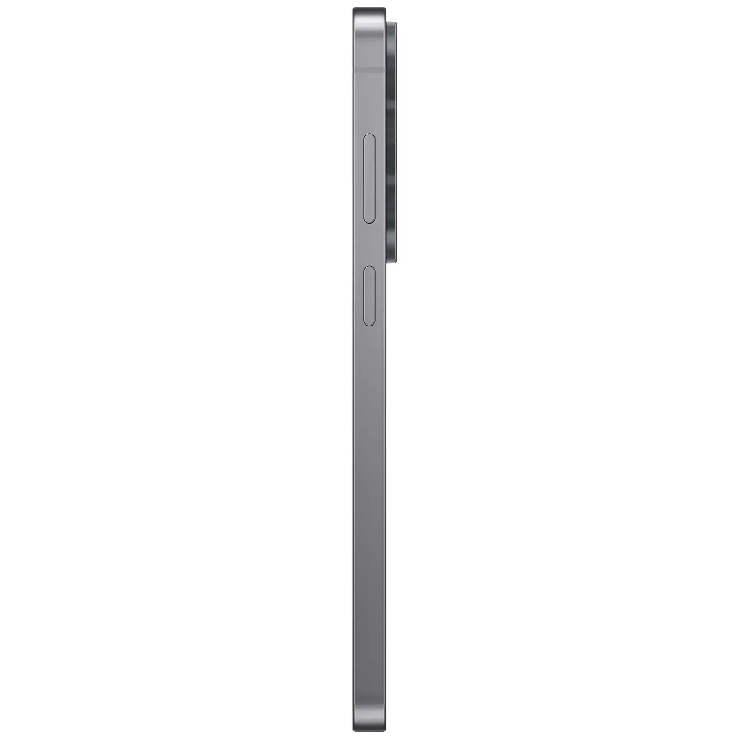 Смартфон Samsung Galaxy S26 FE 5G 256GB, graphite (SM-S741BZKCSKZ) фото